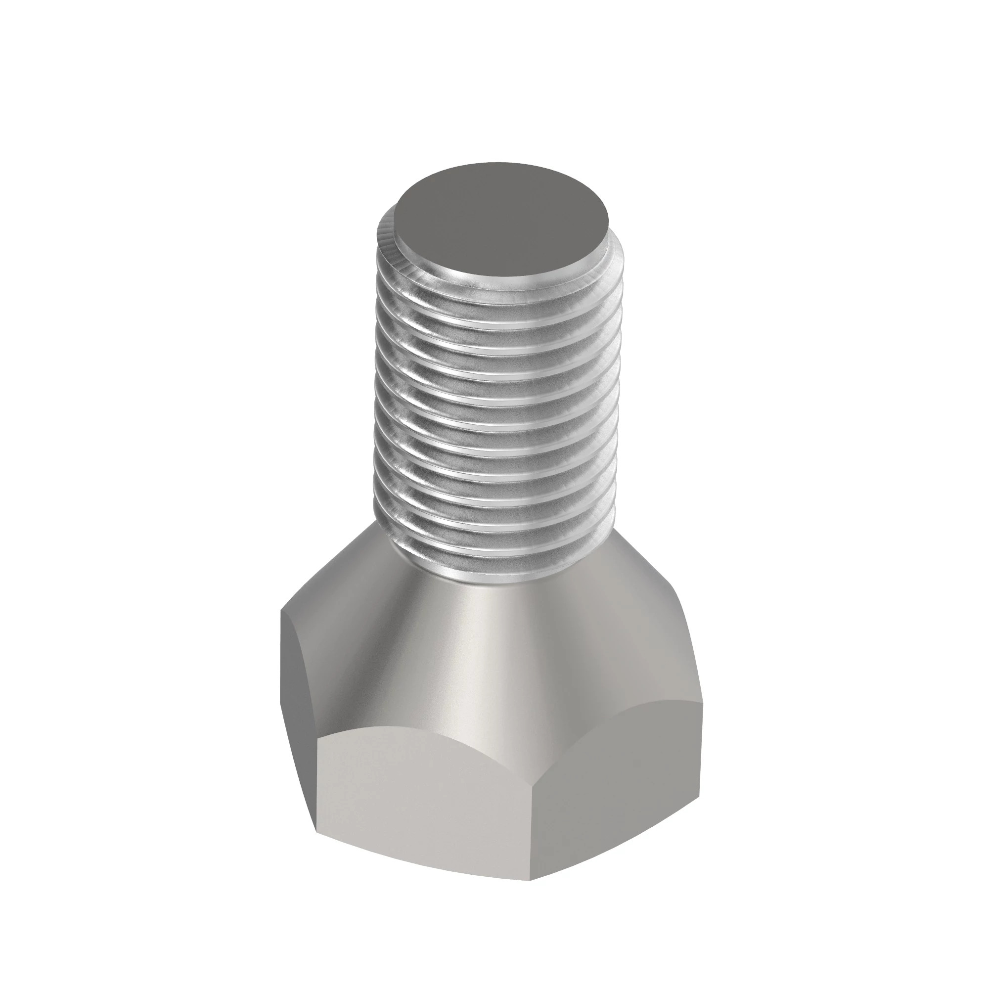 Wheel Bolt