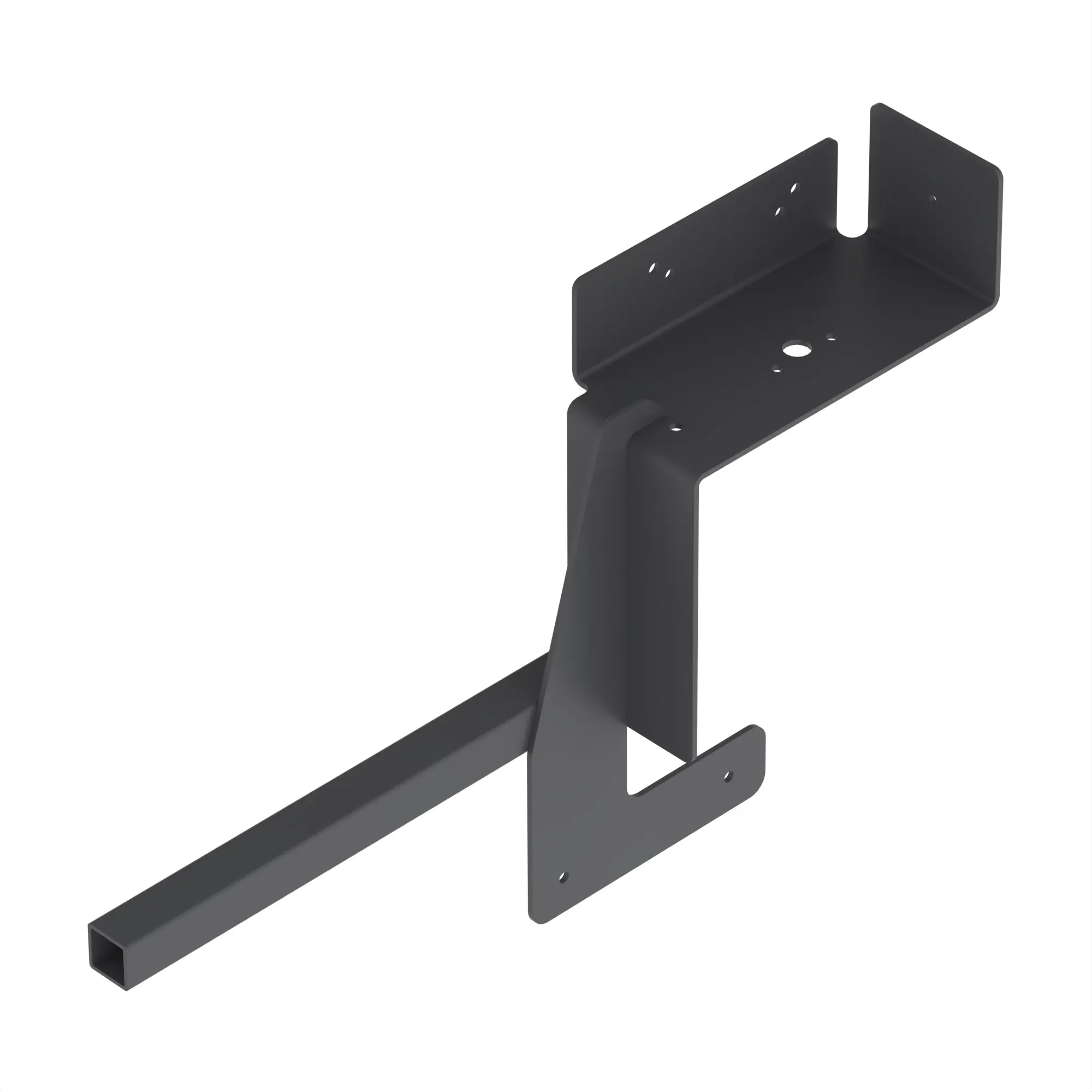 John Deere Bracket - F696791