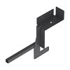 John Deere Bracket - F696791