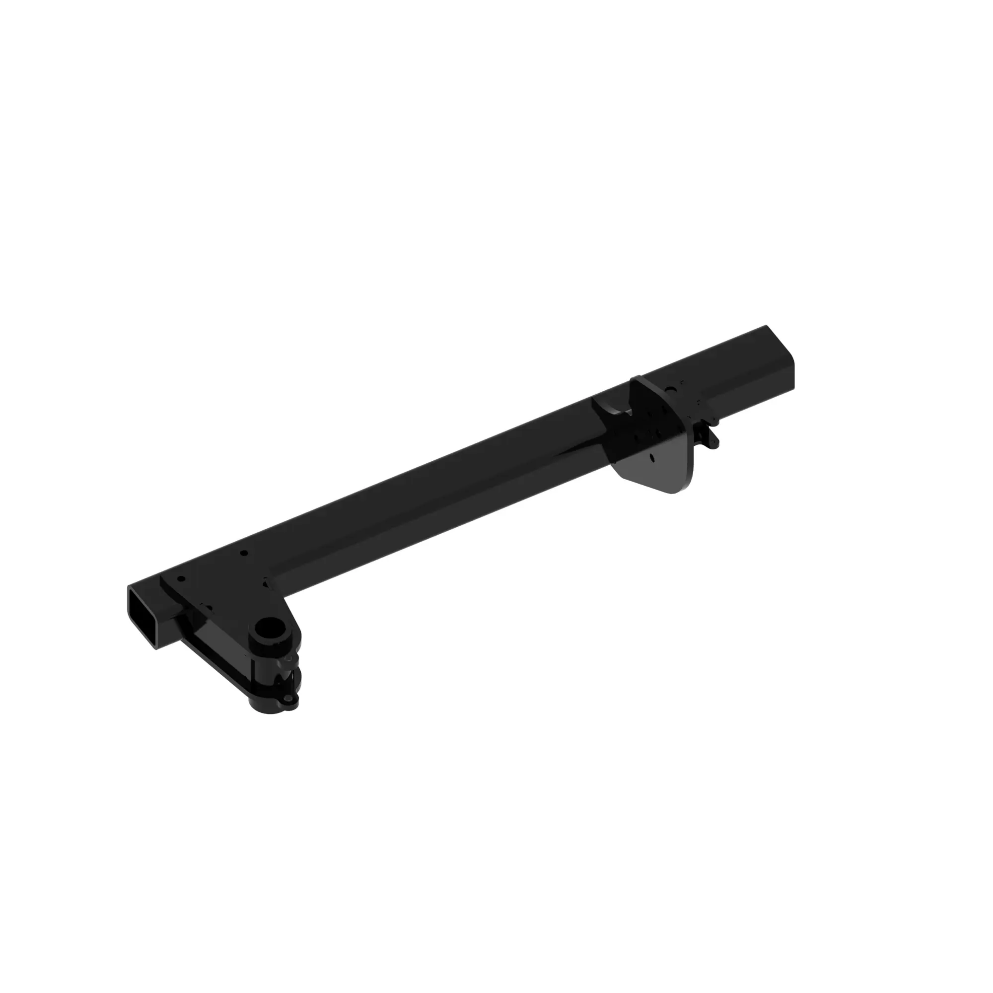 John Deere Structural Tube - AKK34731