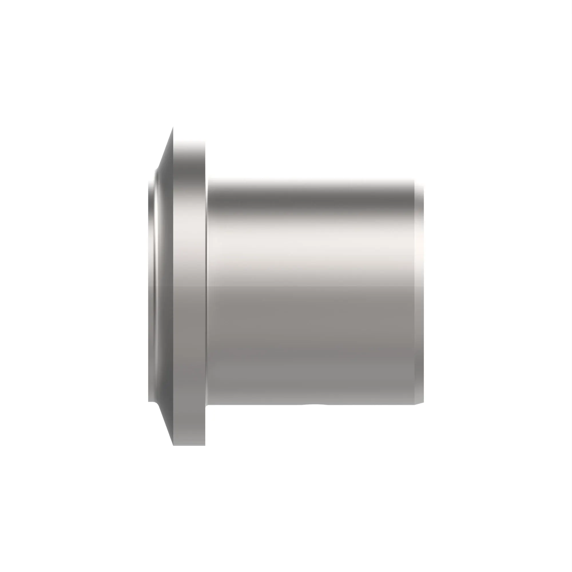 BUSHING, Bushing