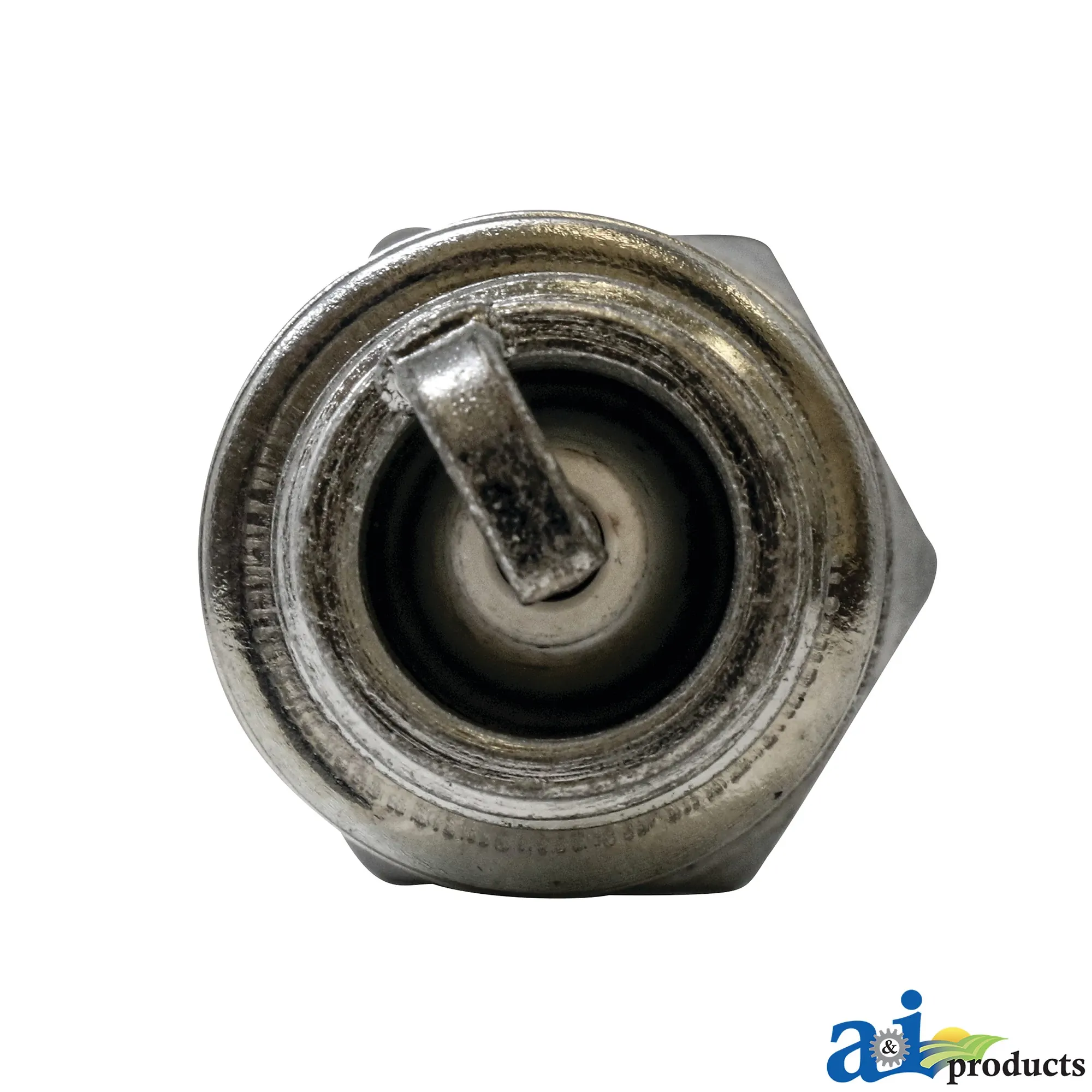 Spark Plug