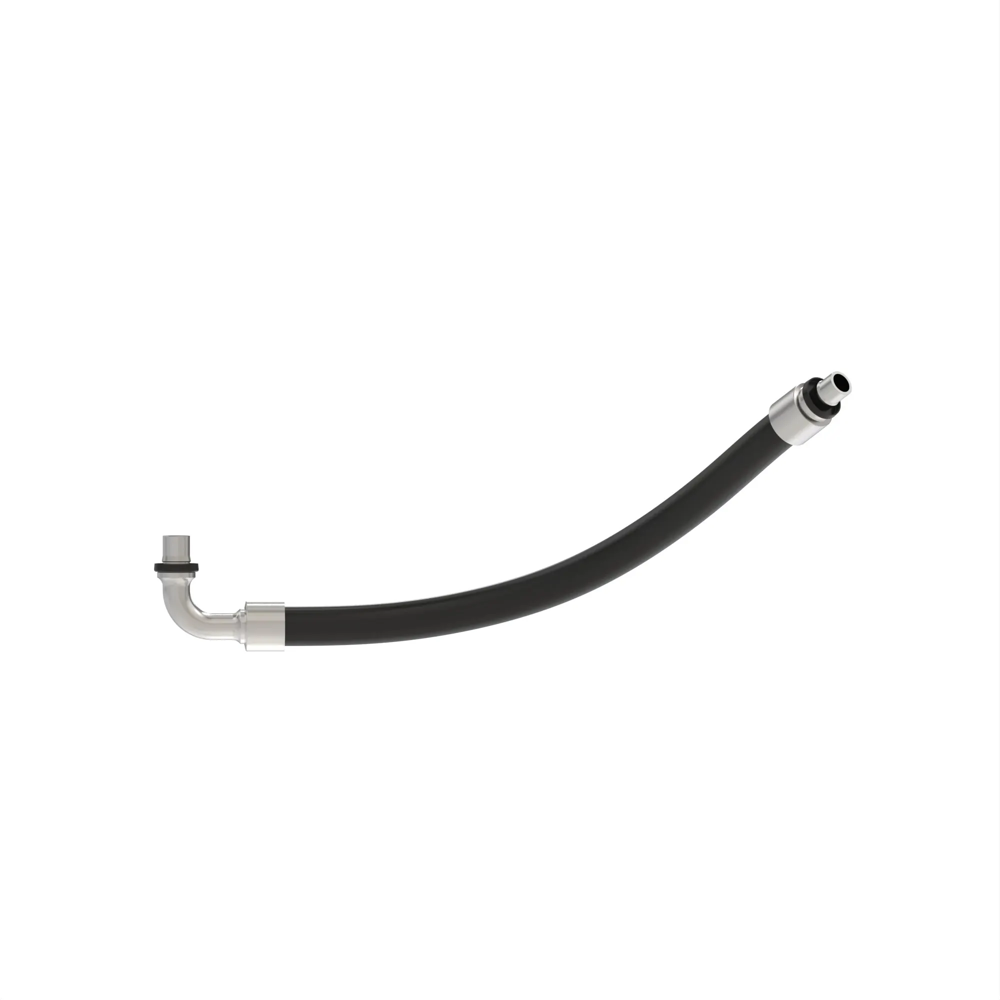 John Deere Hydraulic Hose - AT408238