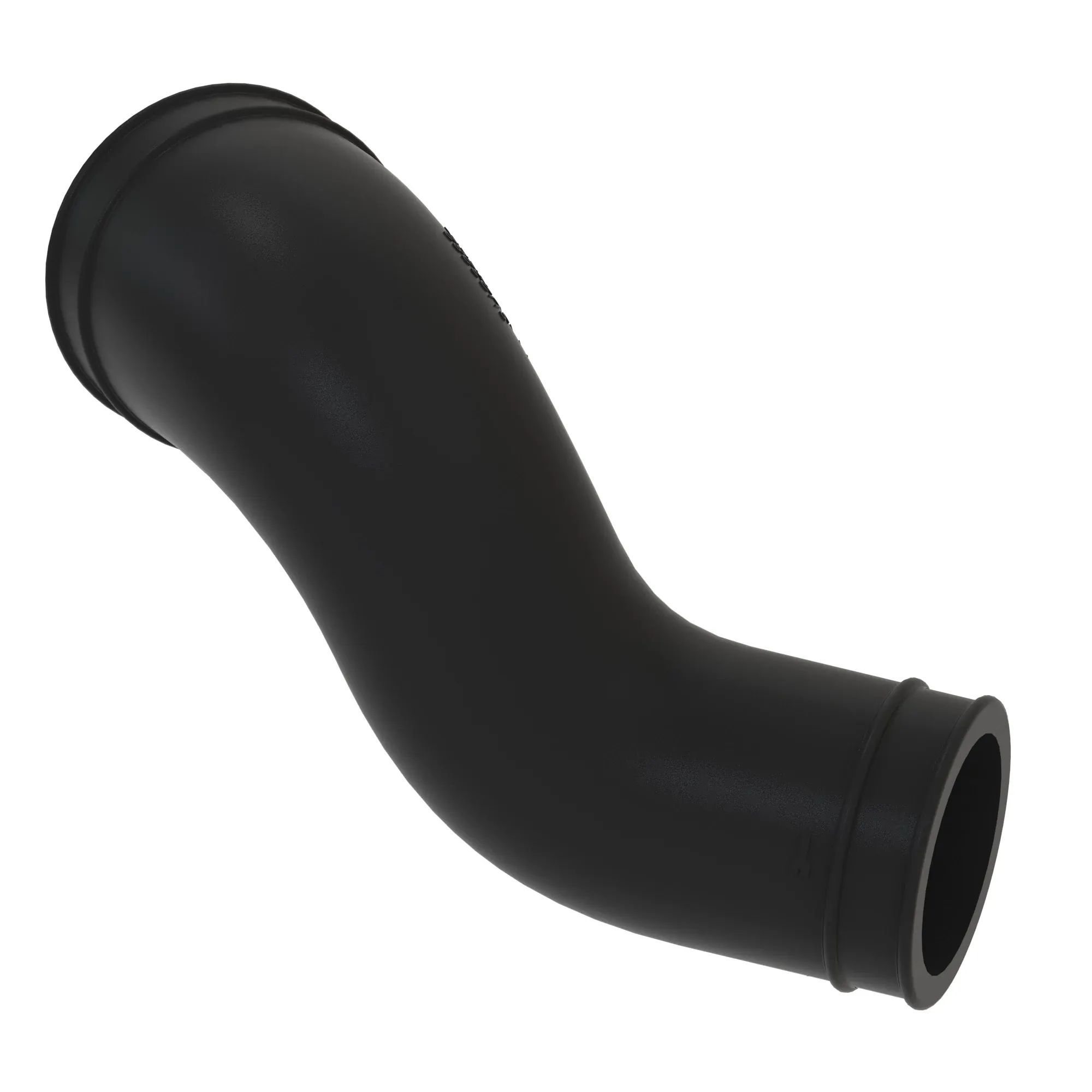 John Deere Air Duct, Engine Air Intake - SU23282