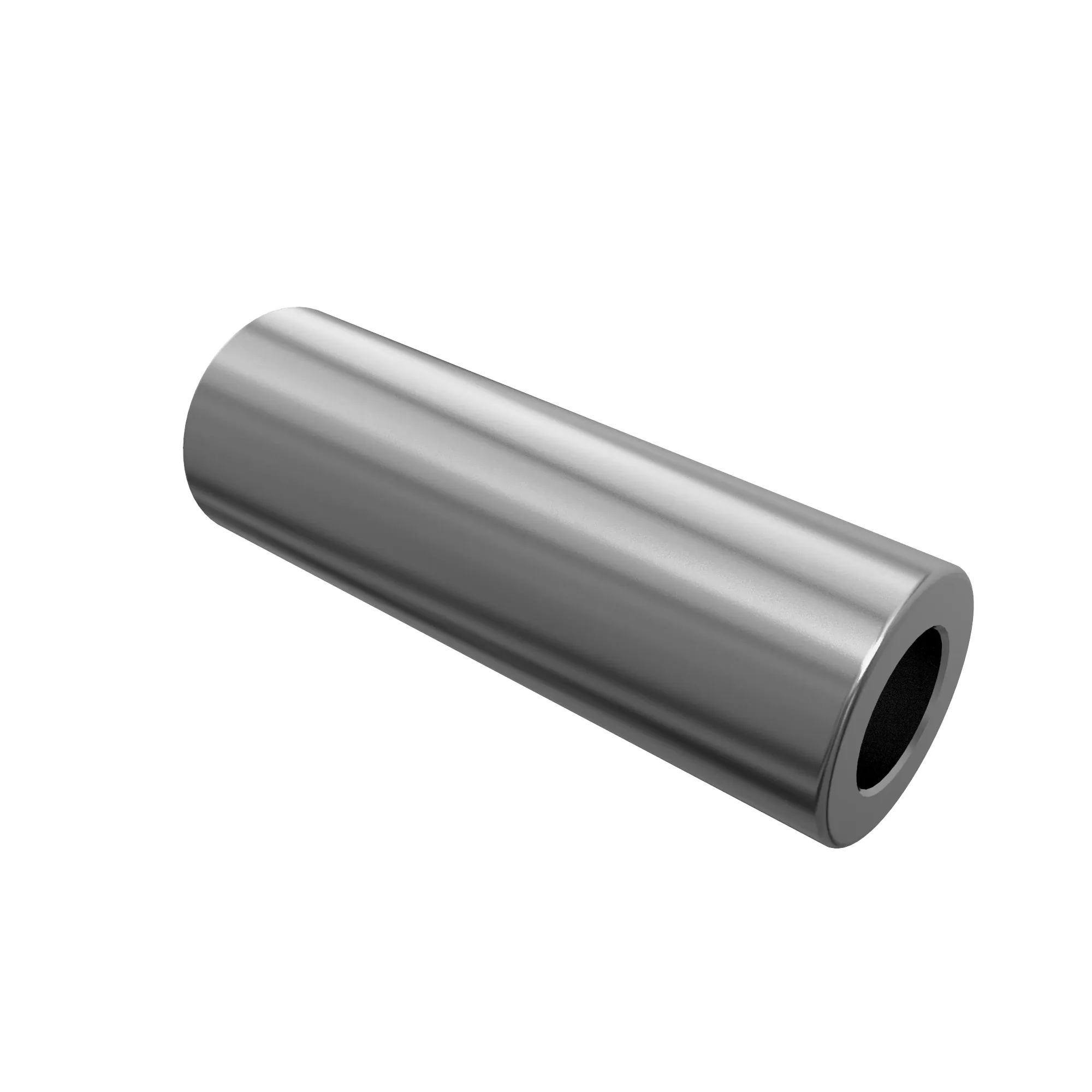 John Deere Closing Arm Spacer - A110612