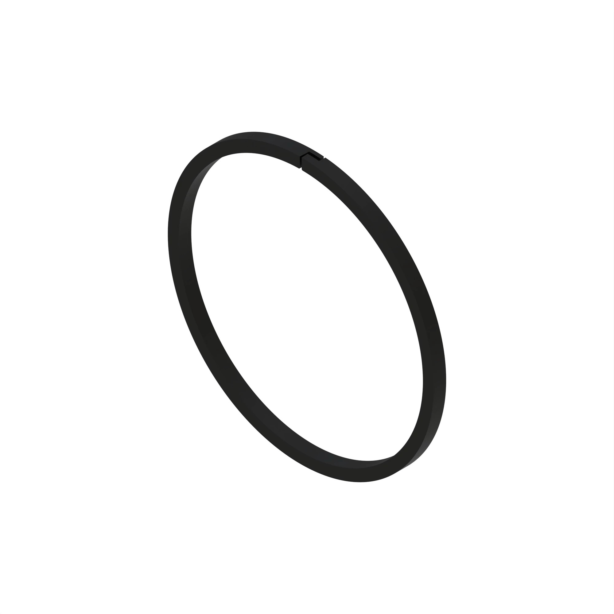 John Deere Brake Seal Piston Ring - U44491