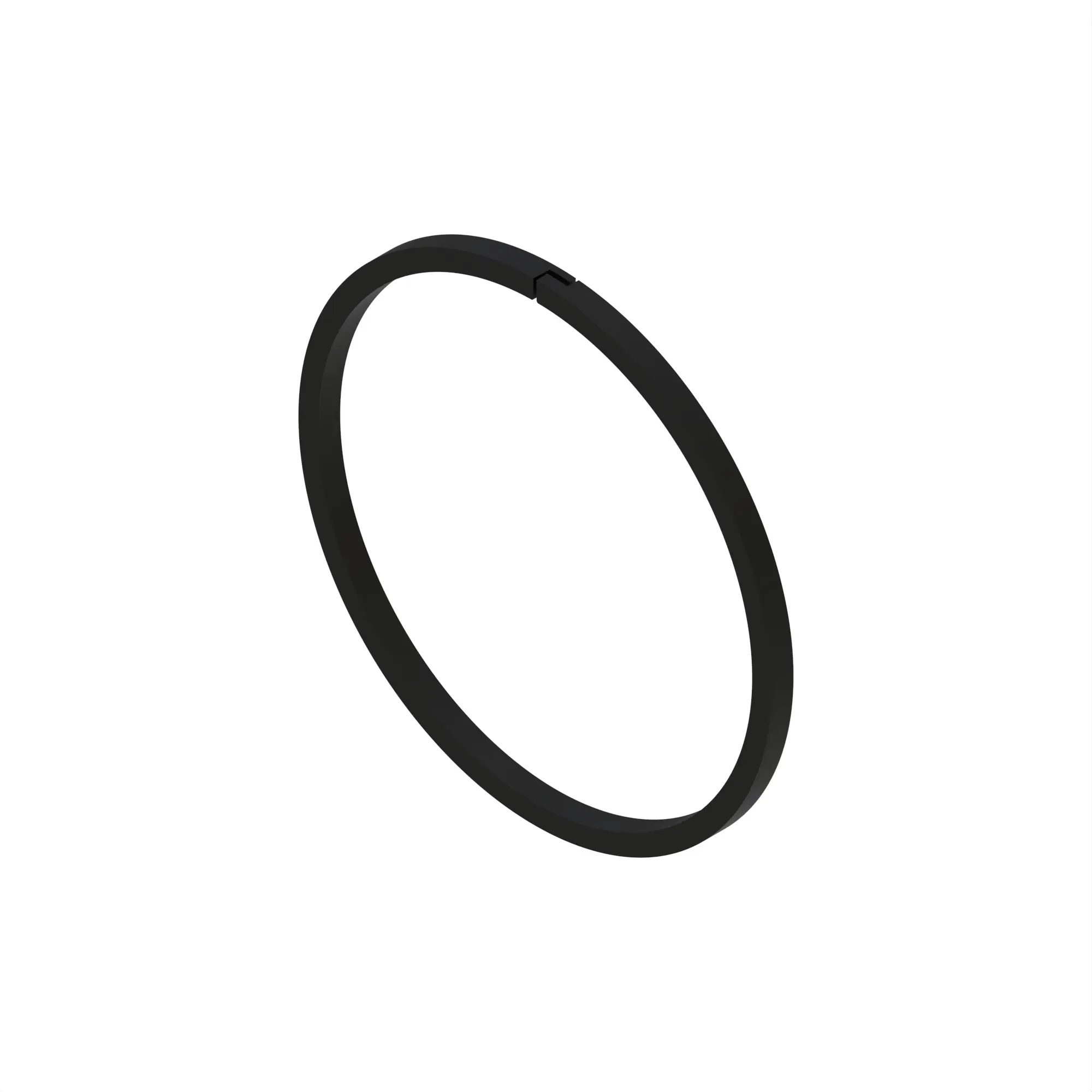 John Deere Brake Seal Piston Ring - U44491