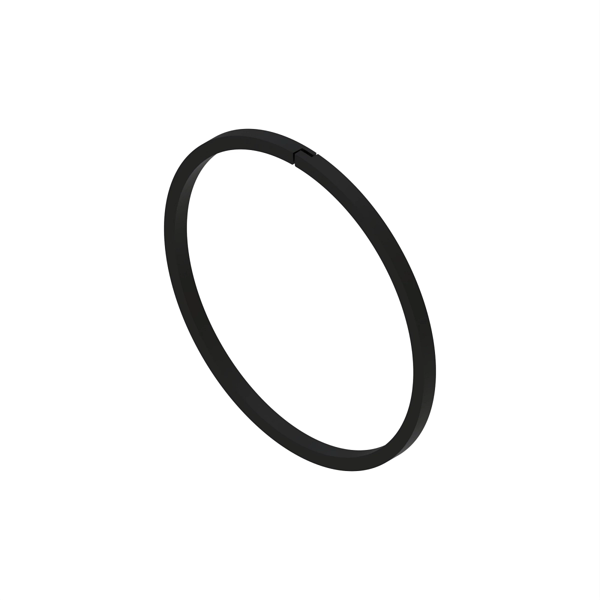 Ring, Brake Seal