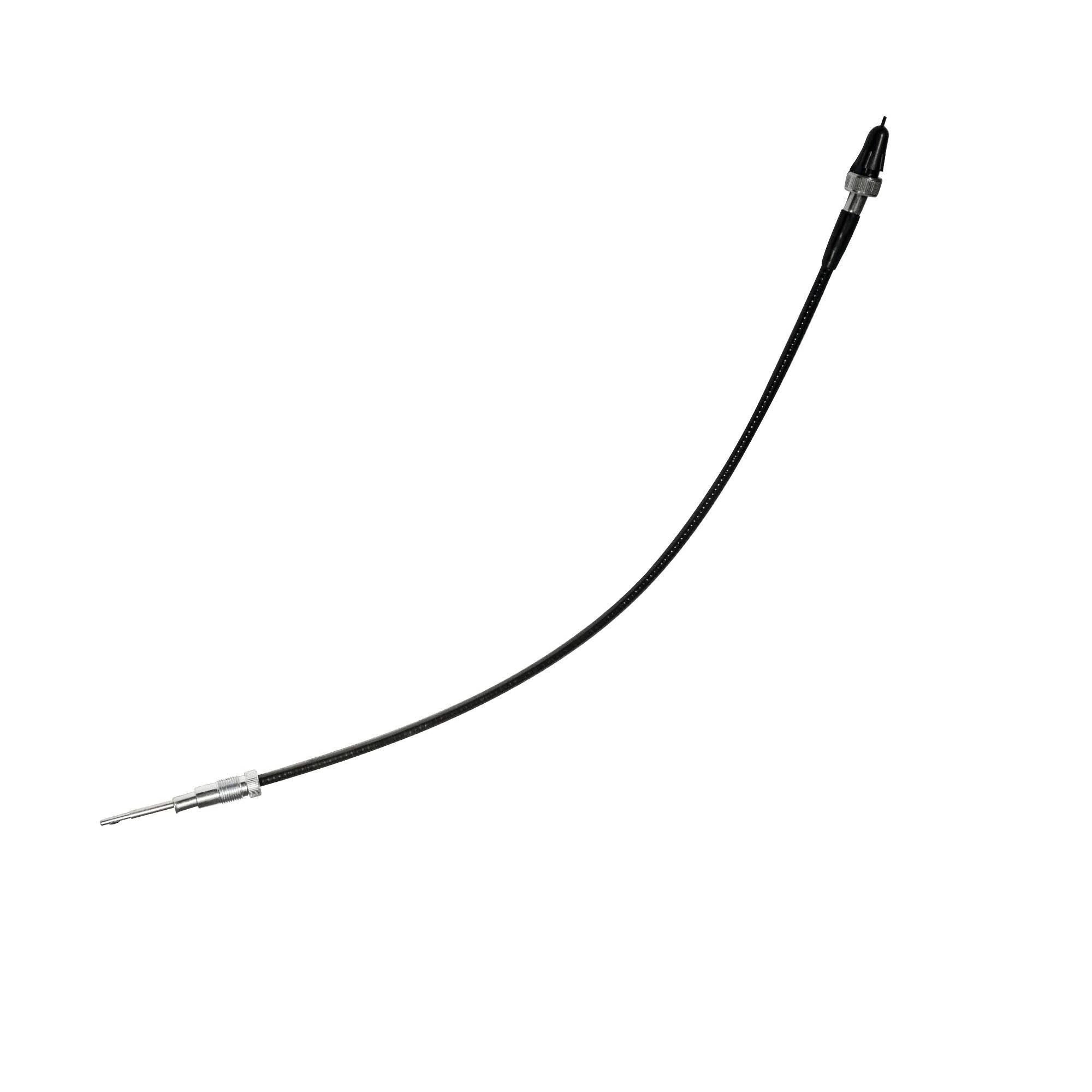 ⚙️ AT27372: Cable de cuentahoras de Velocidad John Deere 🚜✅