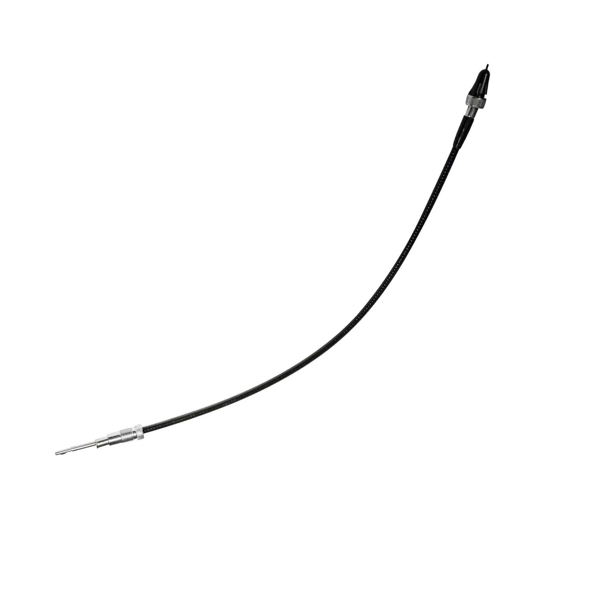 John Deere Speed-Hour Meter Cable - AT27372