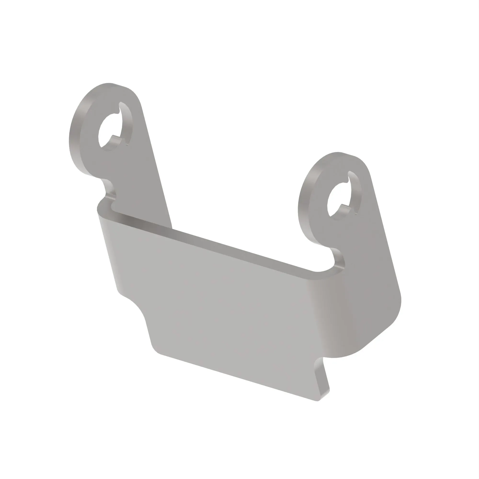 John Deere Trigger Plate - PXX14389