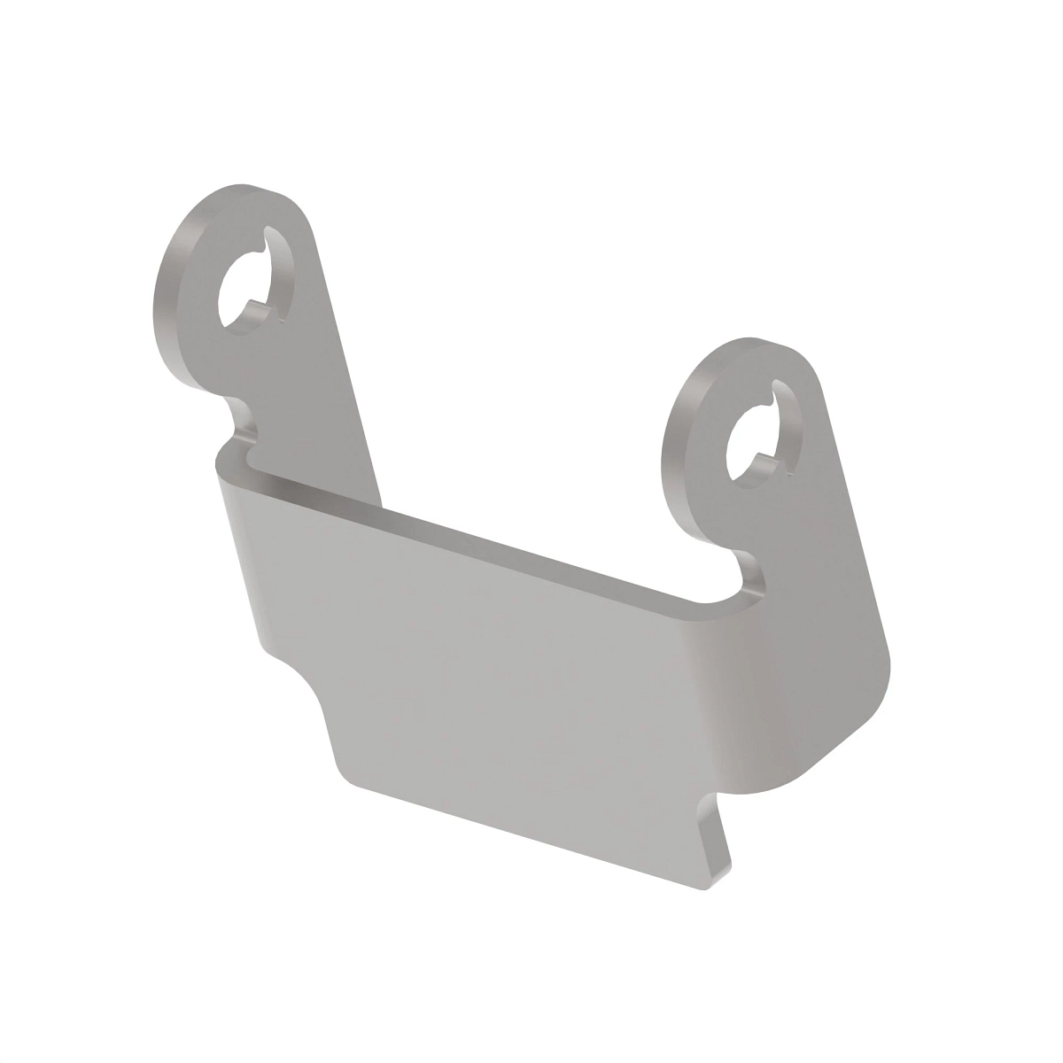 Plate Trigger Plate, Aml