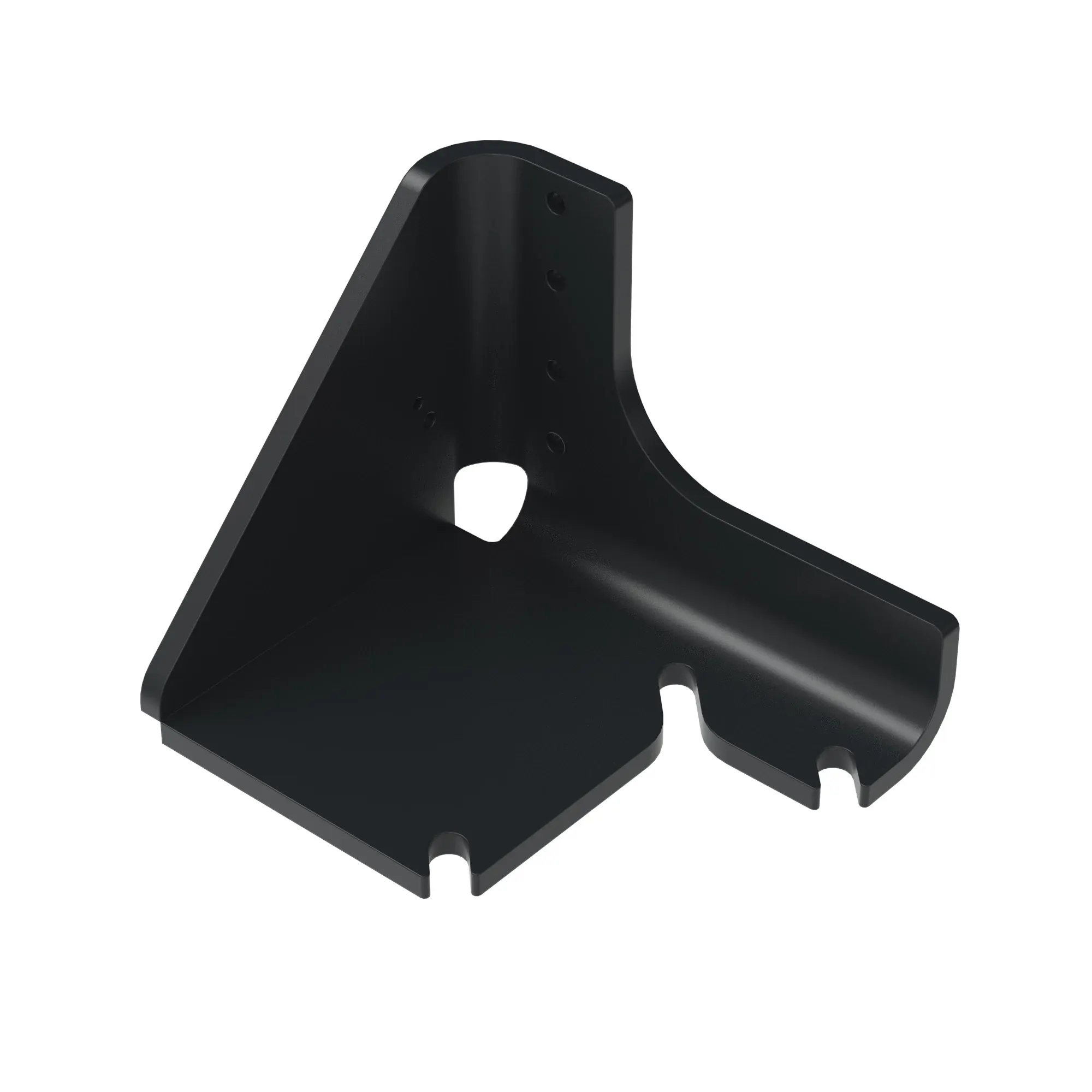 Bracket
