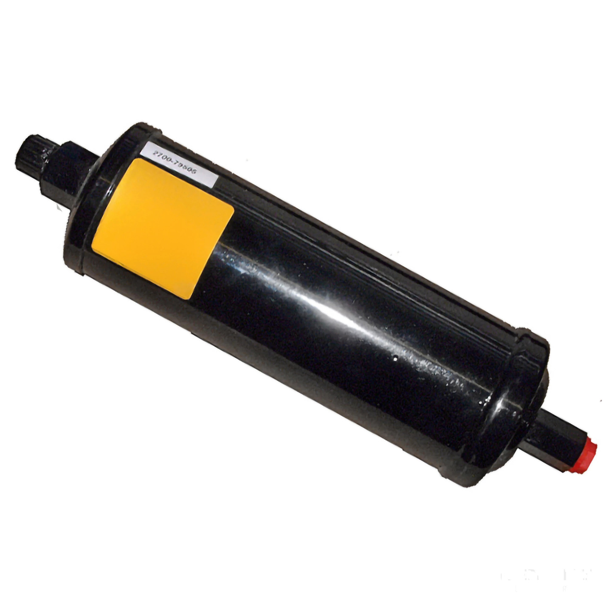 John Deere Air Dryer - RE291796