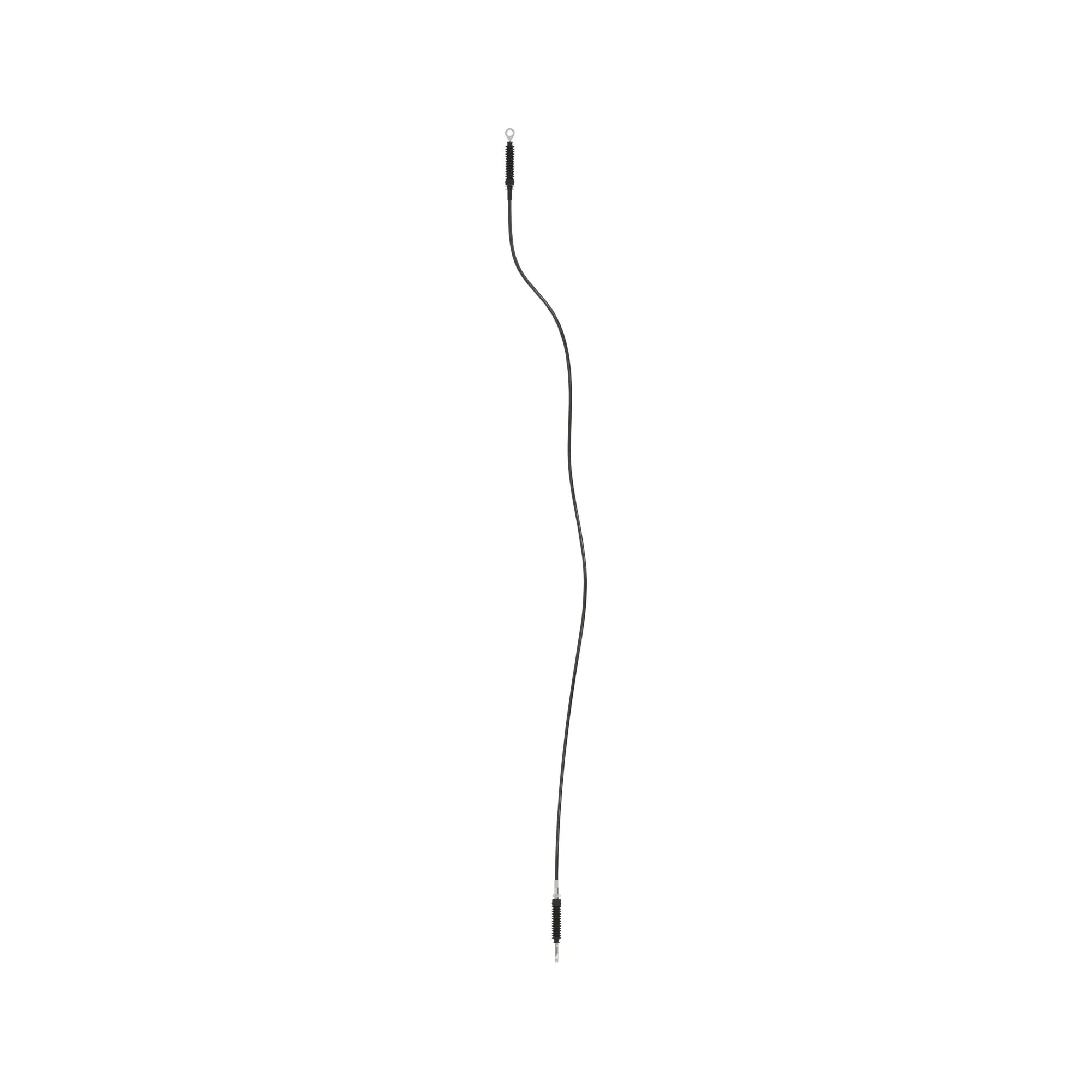 Cable
