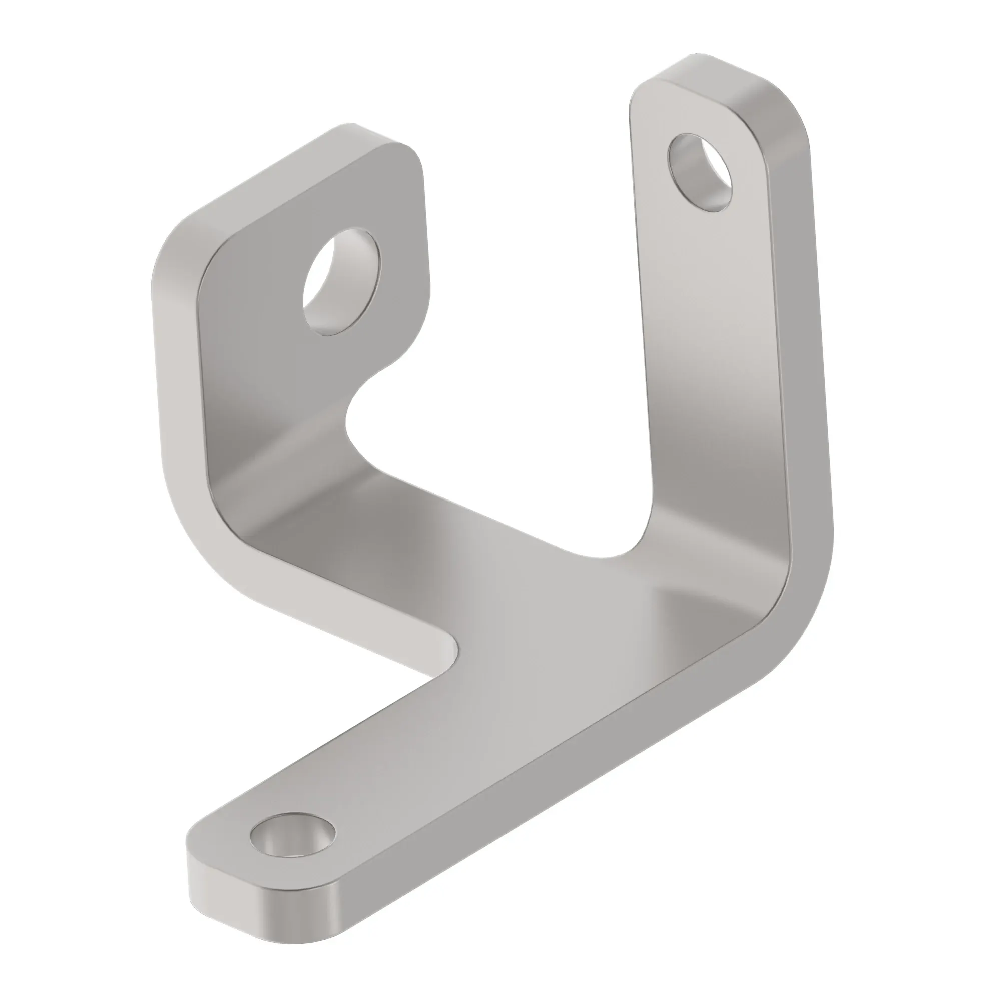 John Deere Bracket - R542760