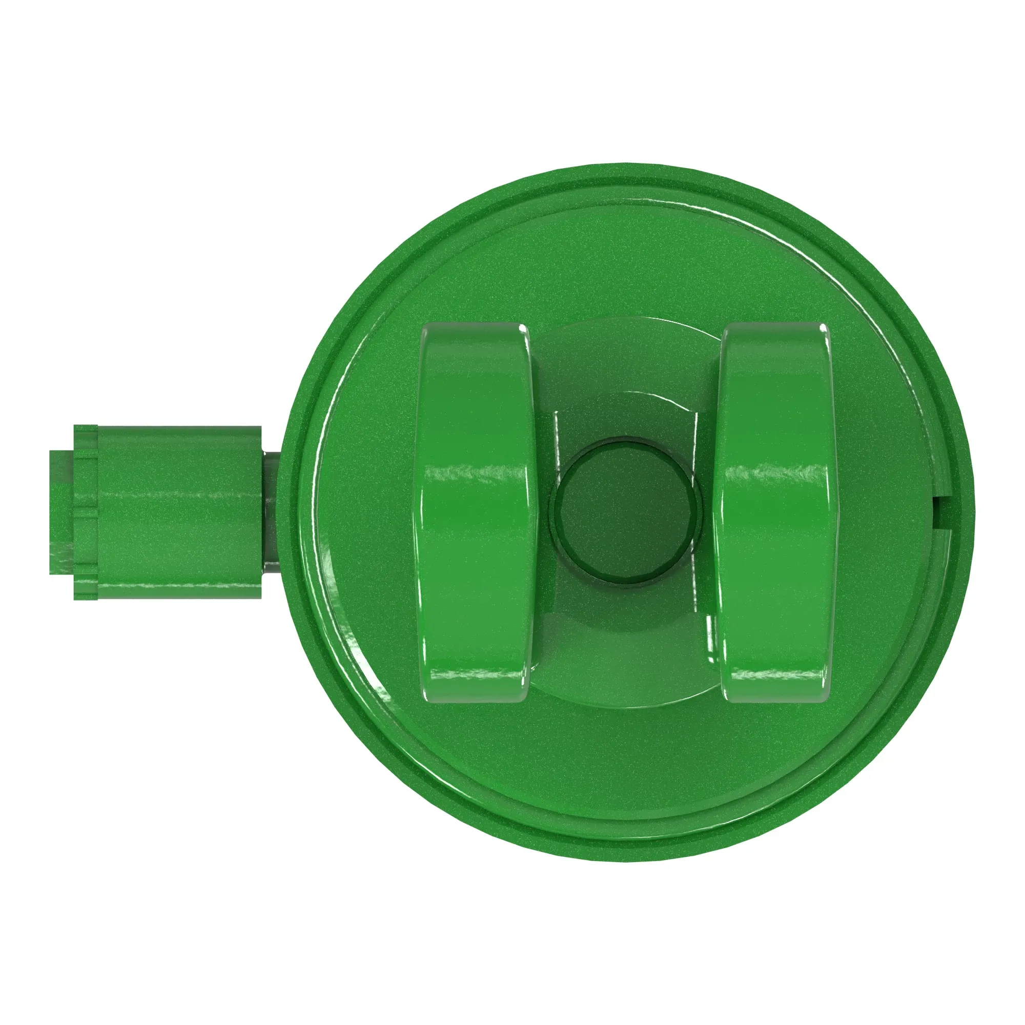 Hydraulic Cylinder
