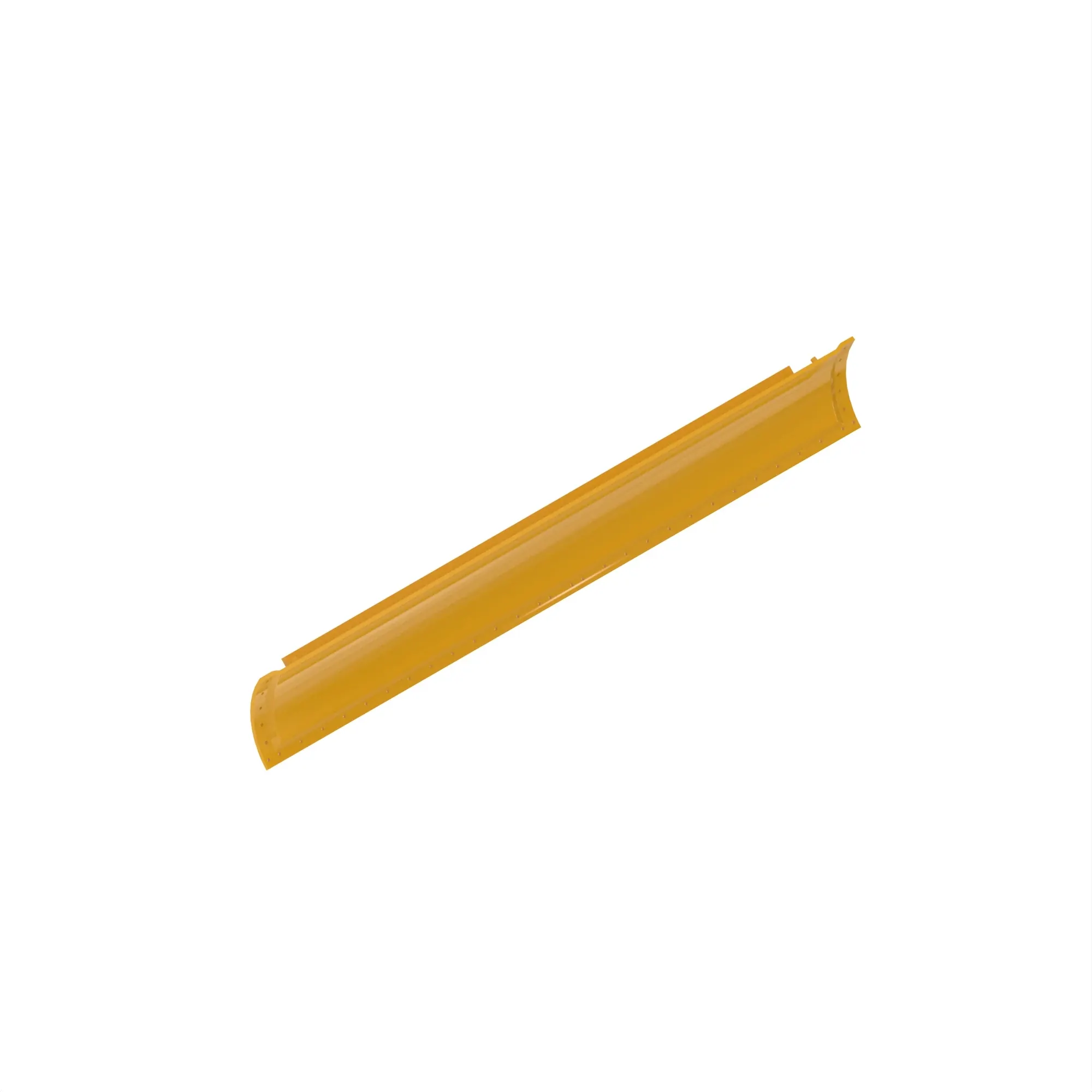 Moldboard