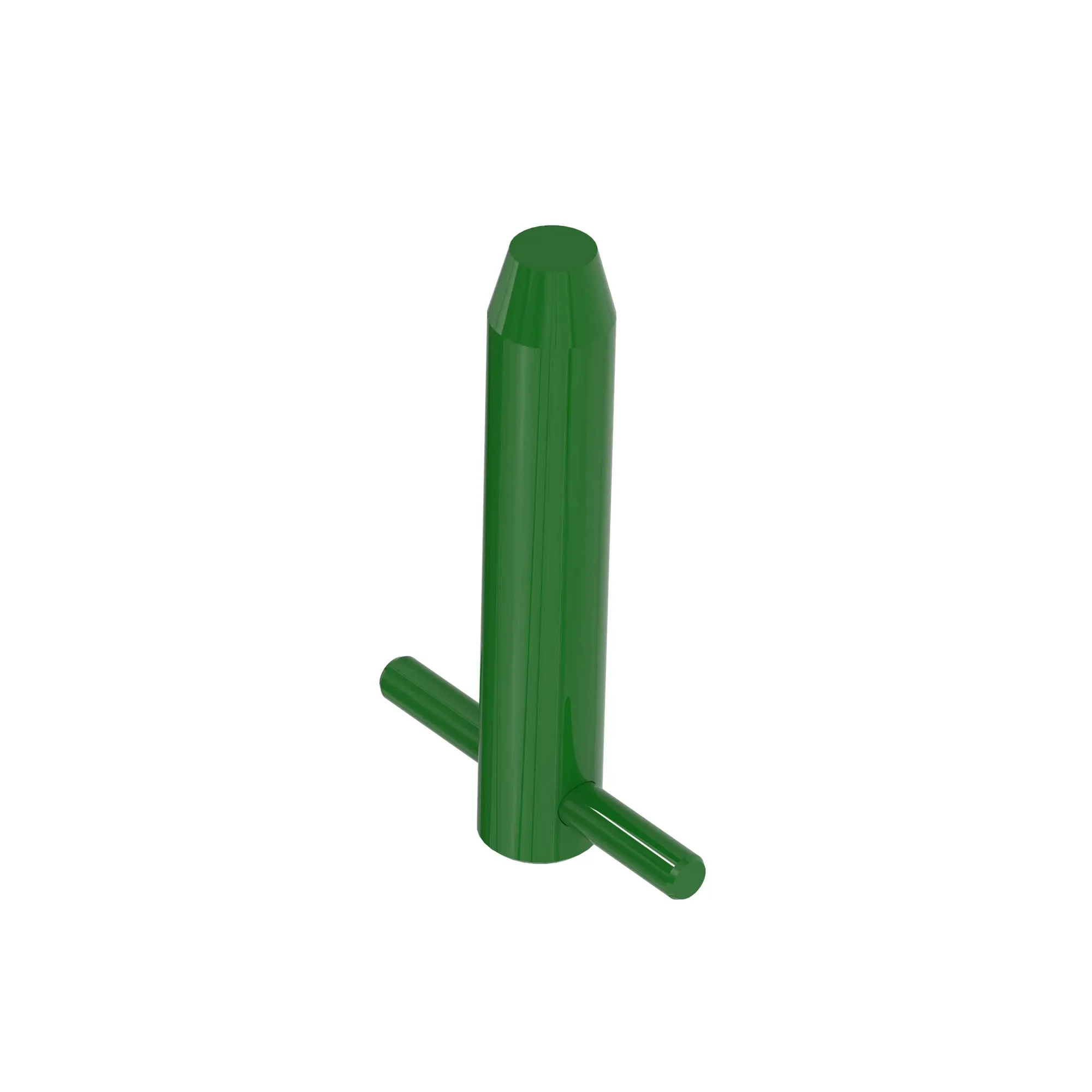 Pin Fastener