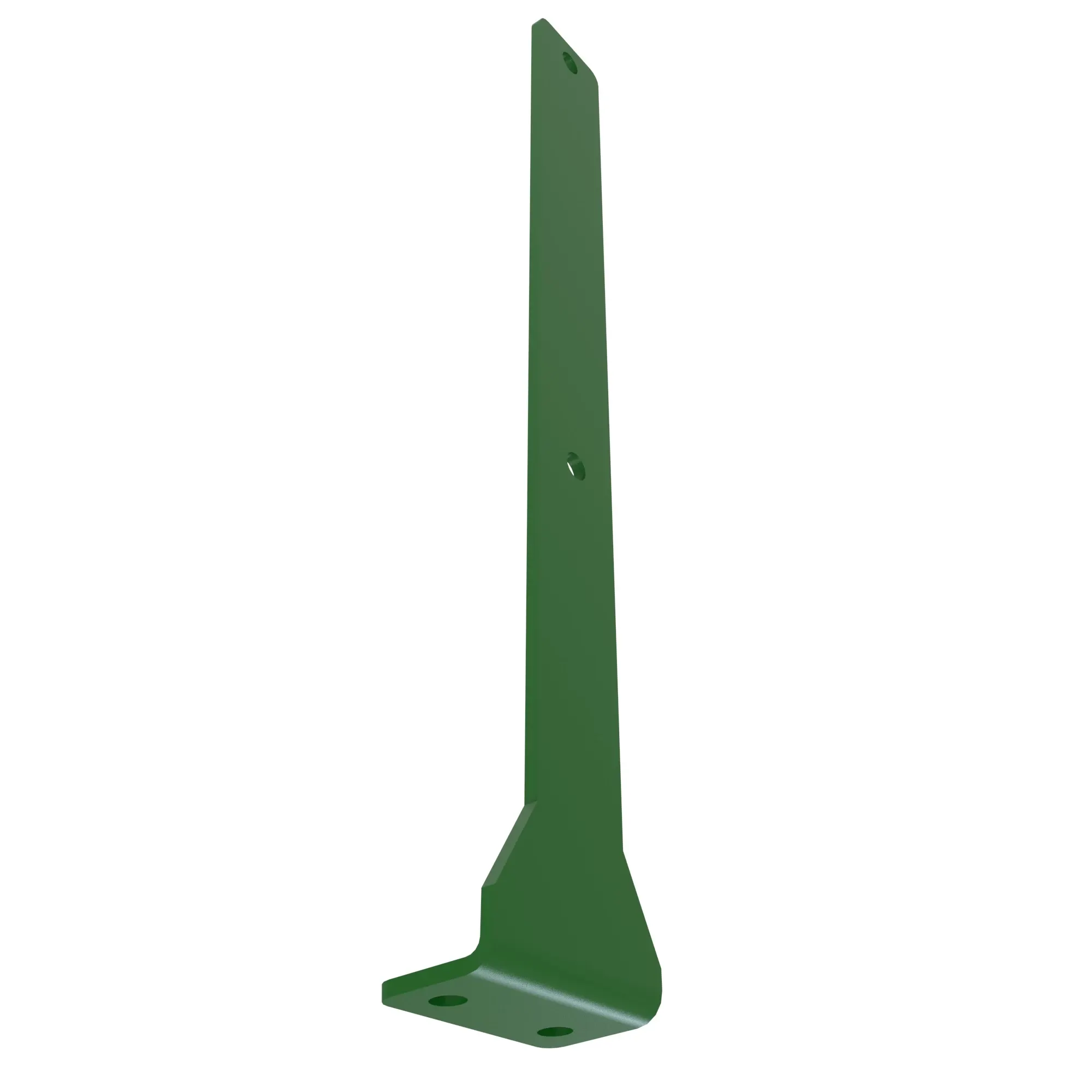 Holder