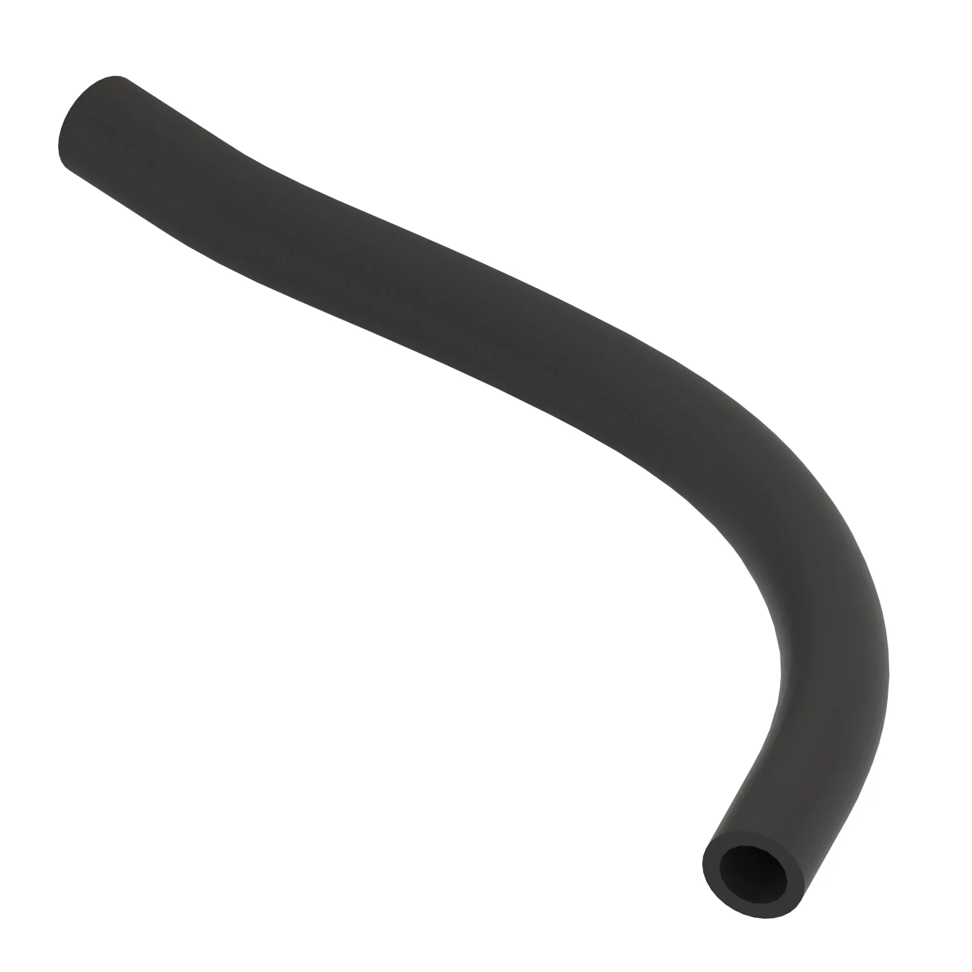 Hydraulic Hose, Active Seat, Return