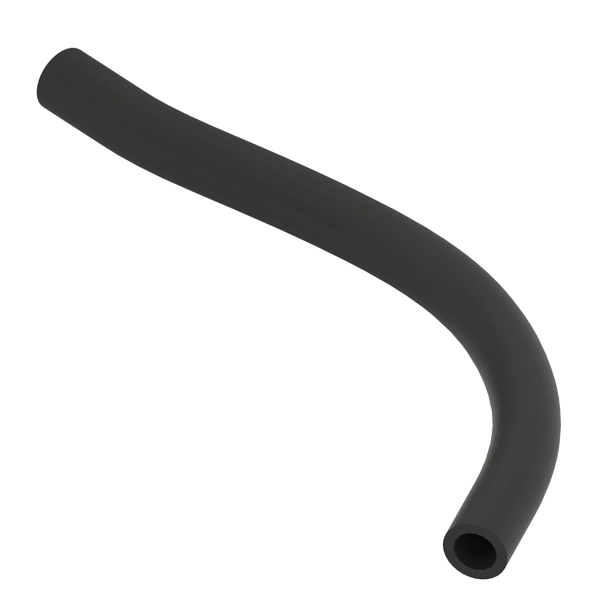 Hydraulic Hose, Active Seat, Return