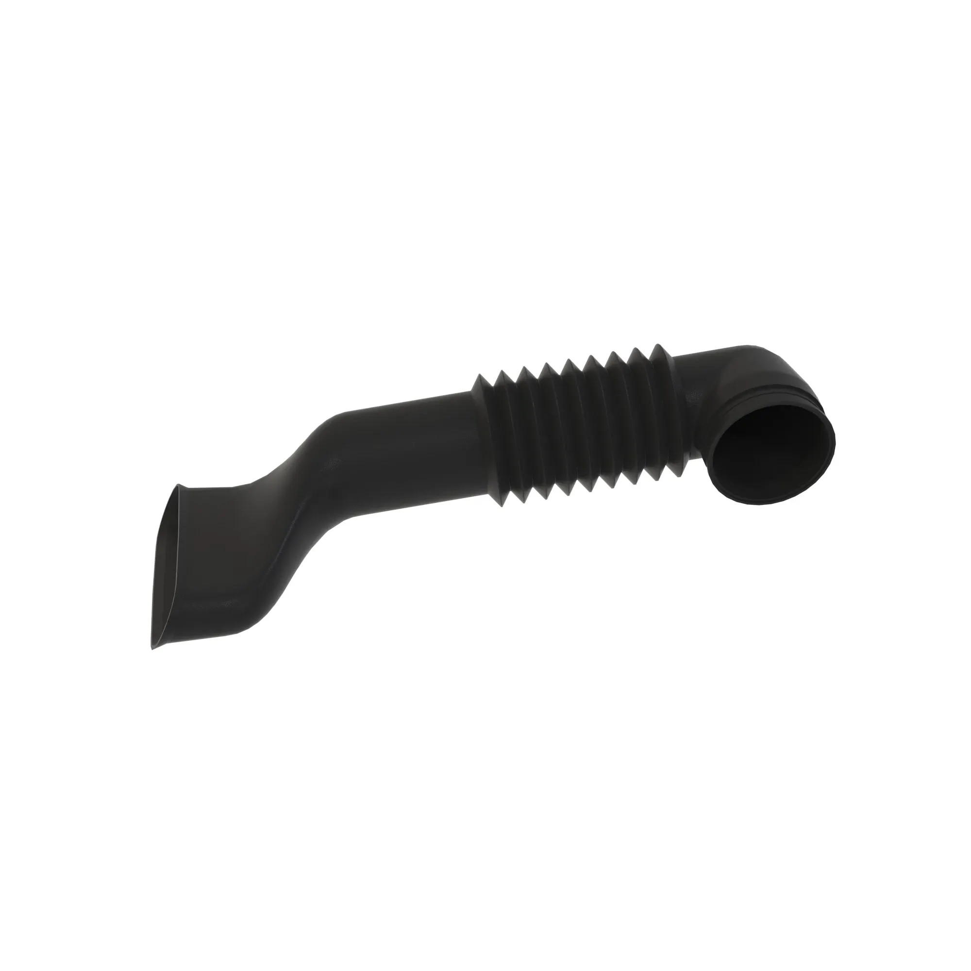 Air Flow Tube