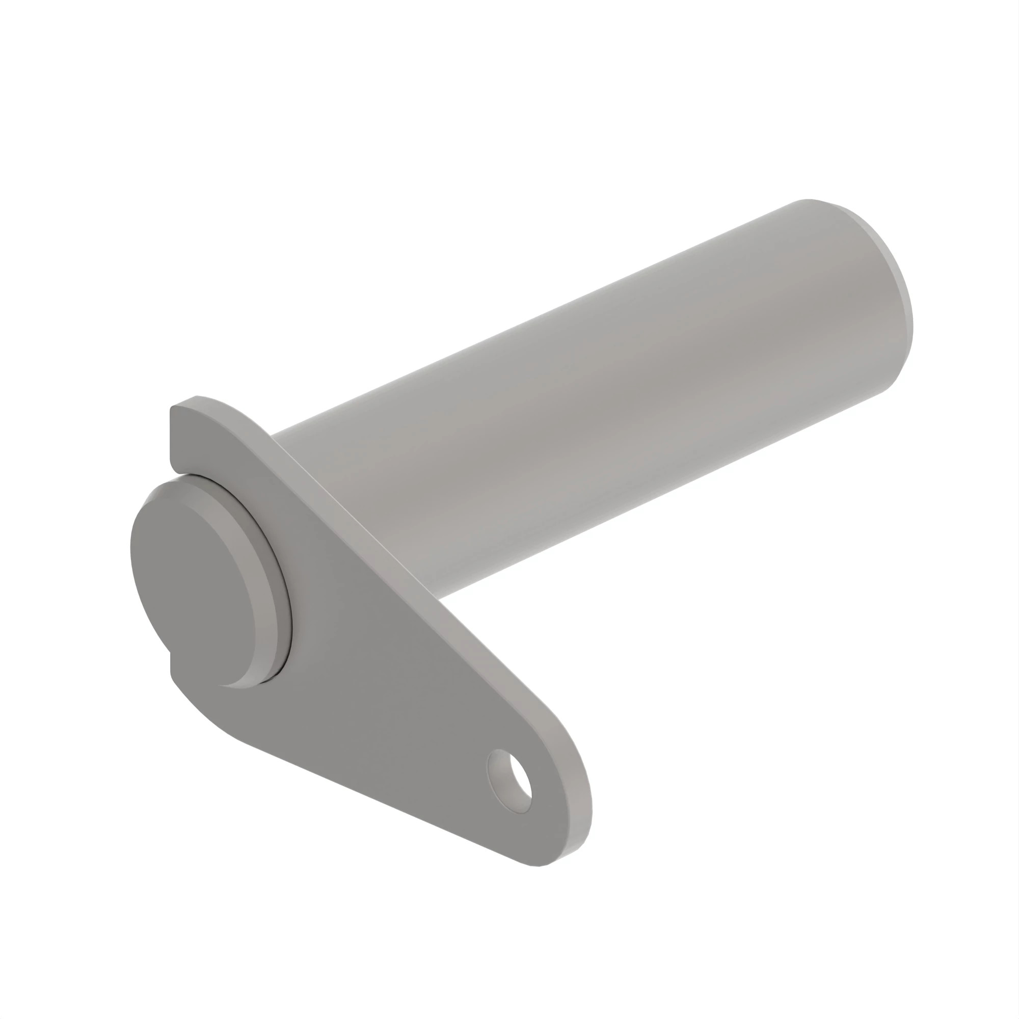 SUPPORT DE BIELLETTE