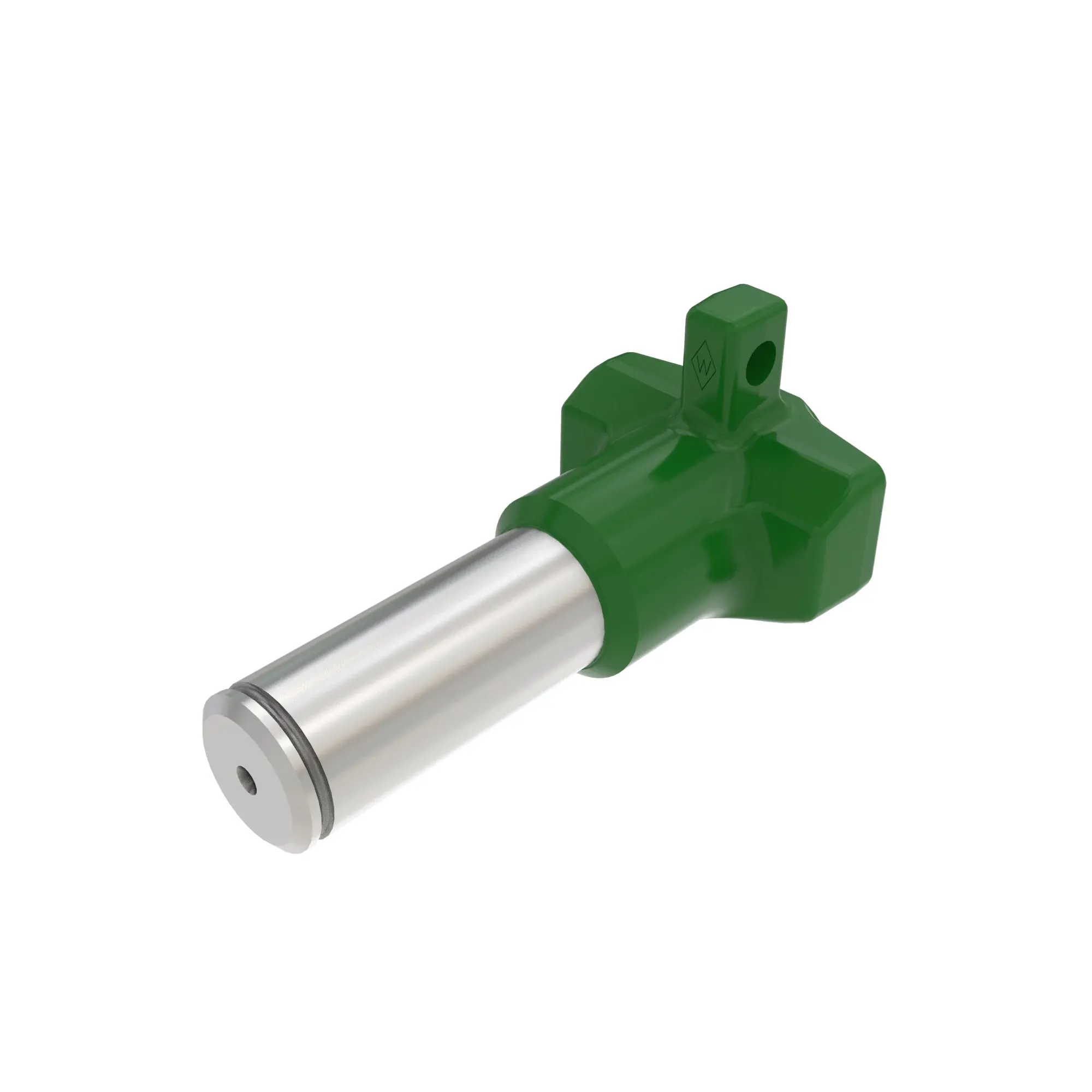 John Deere Stabilizer - R341881