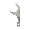 Fork