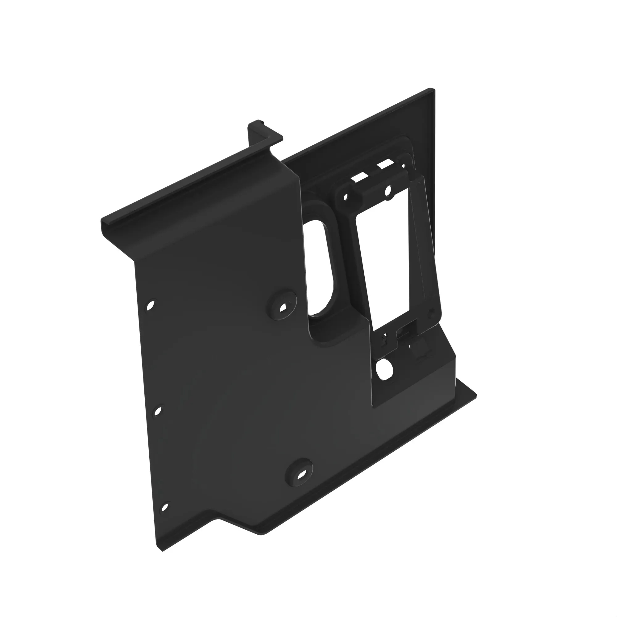 John Deere Cover - T455382