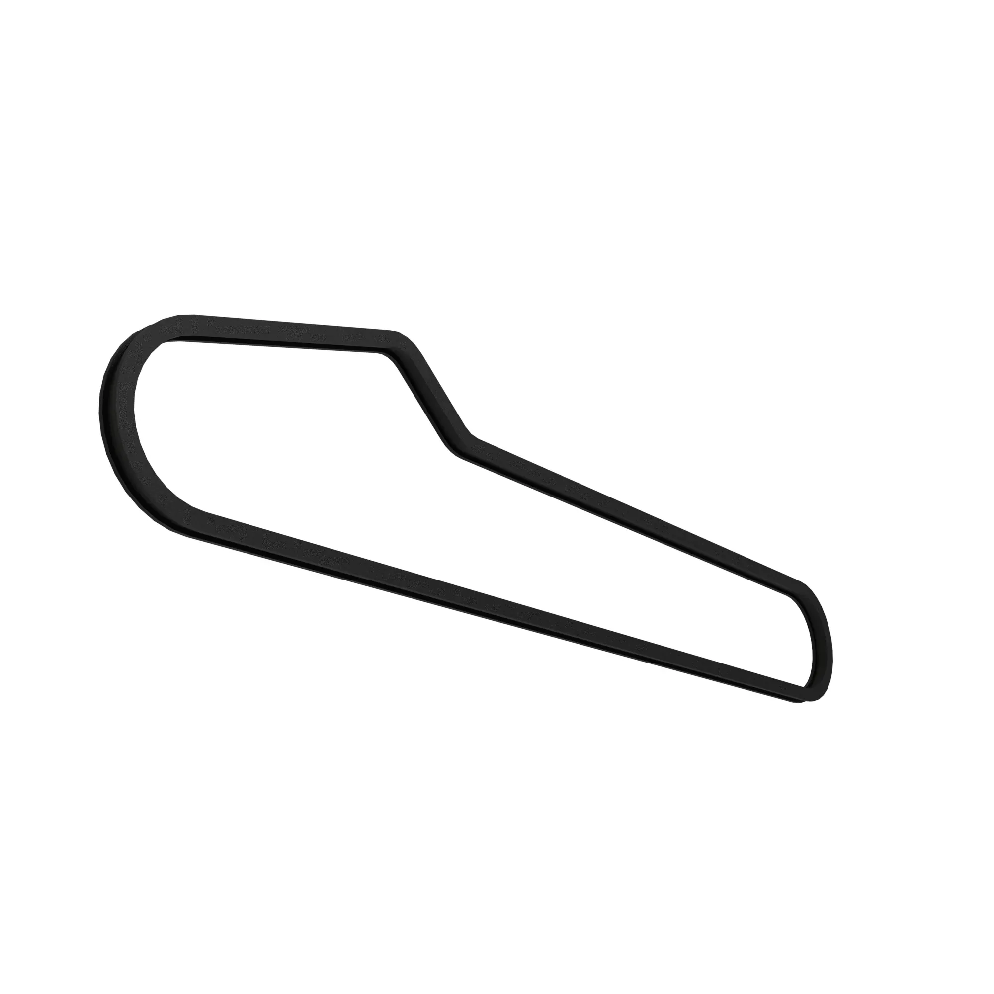 John Deere Roller Chain - P72187