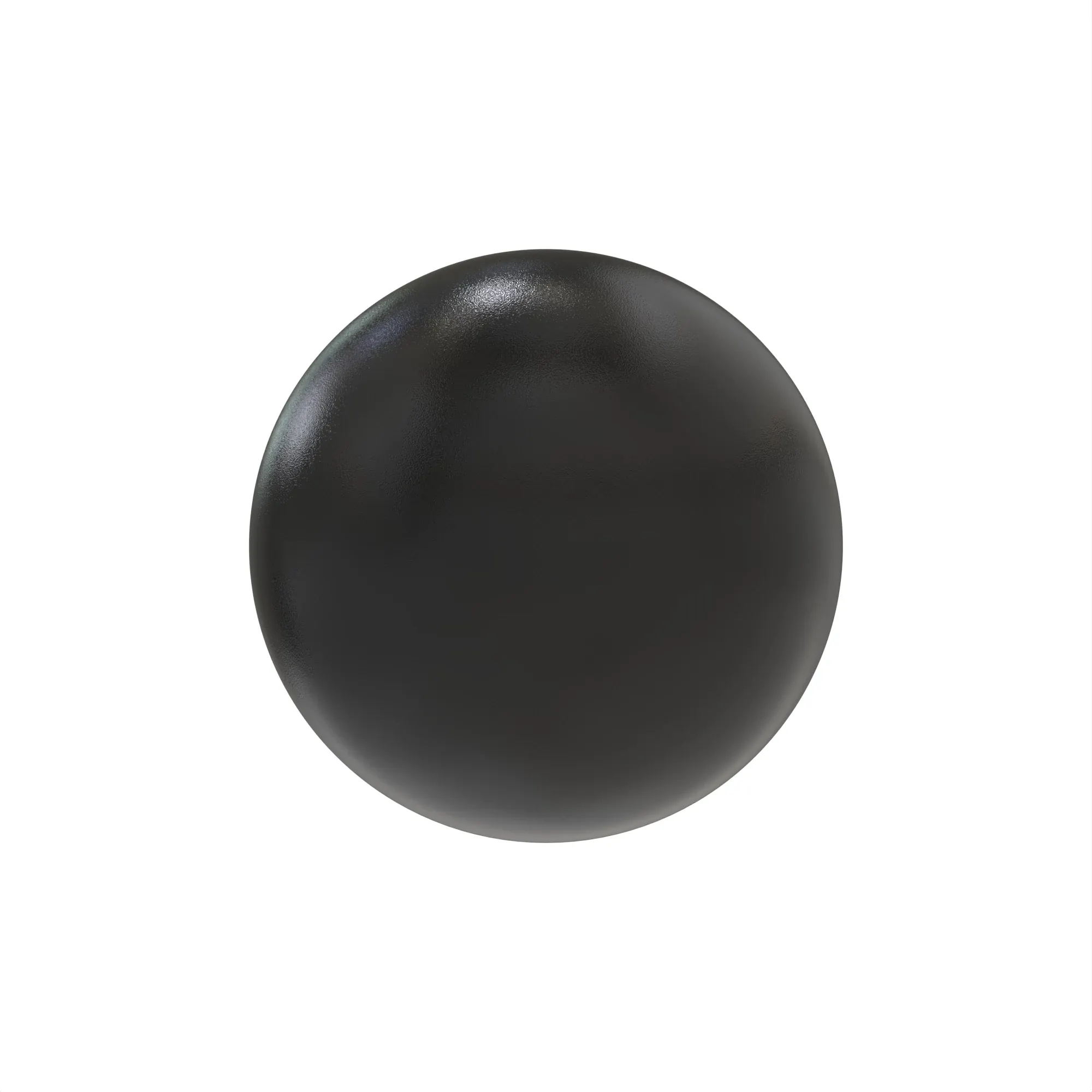 KNOB, BRAKE RELEASE
