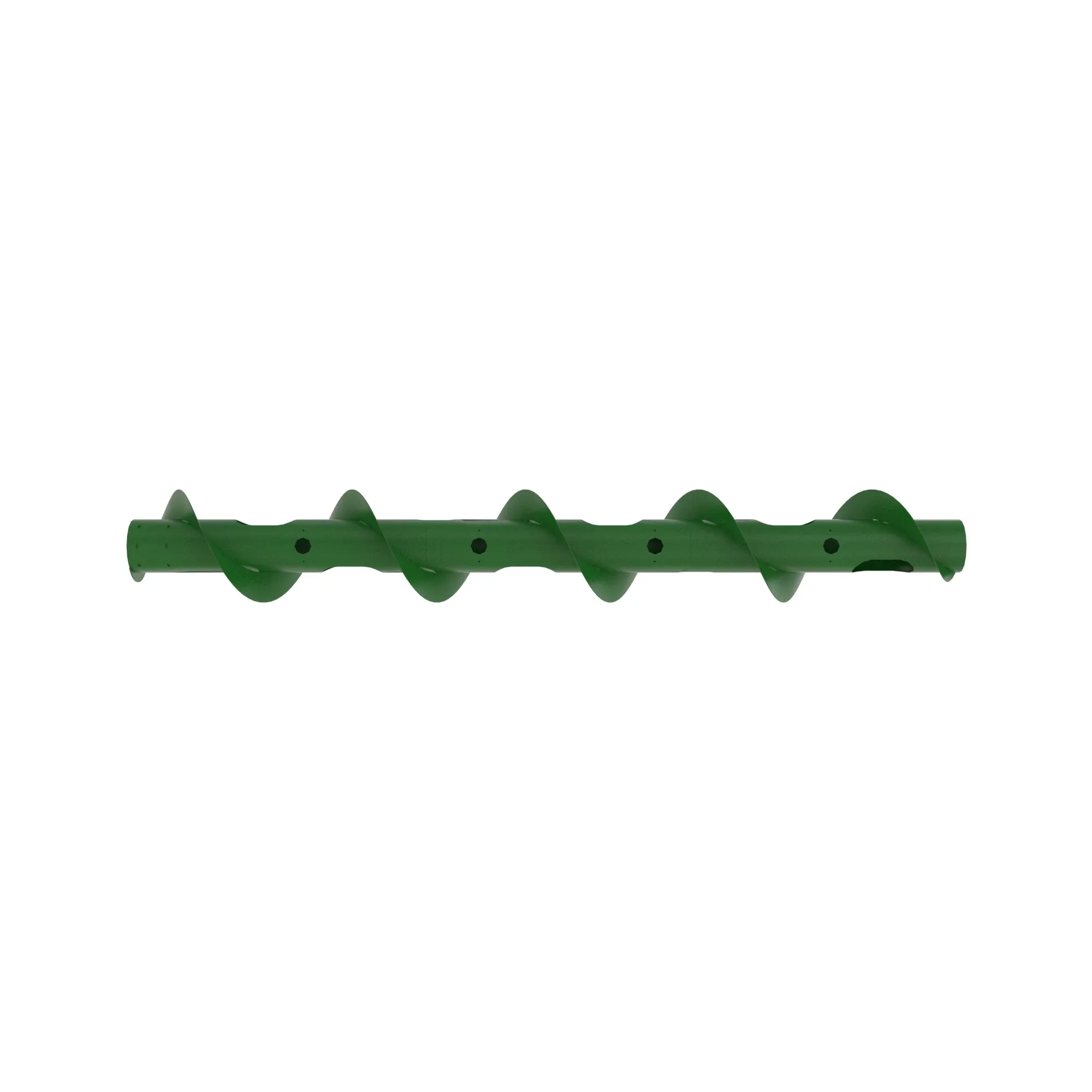 Auger