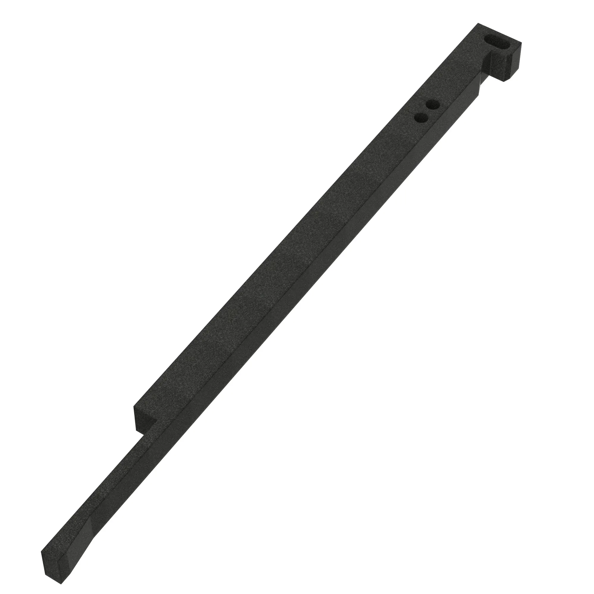John Deere Foam Seal Isolator - T385128