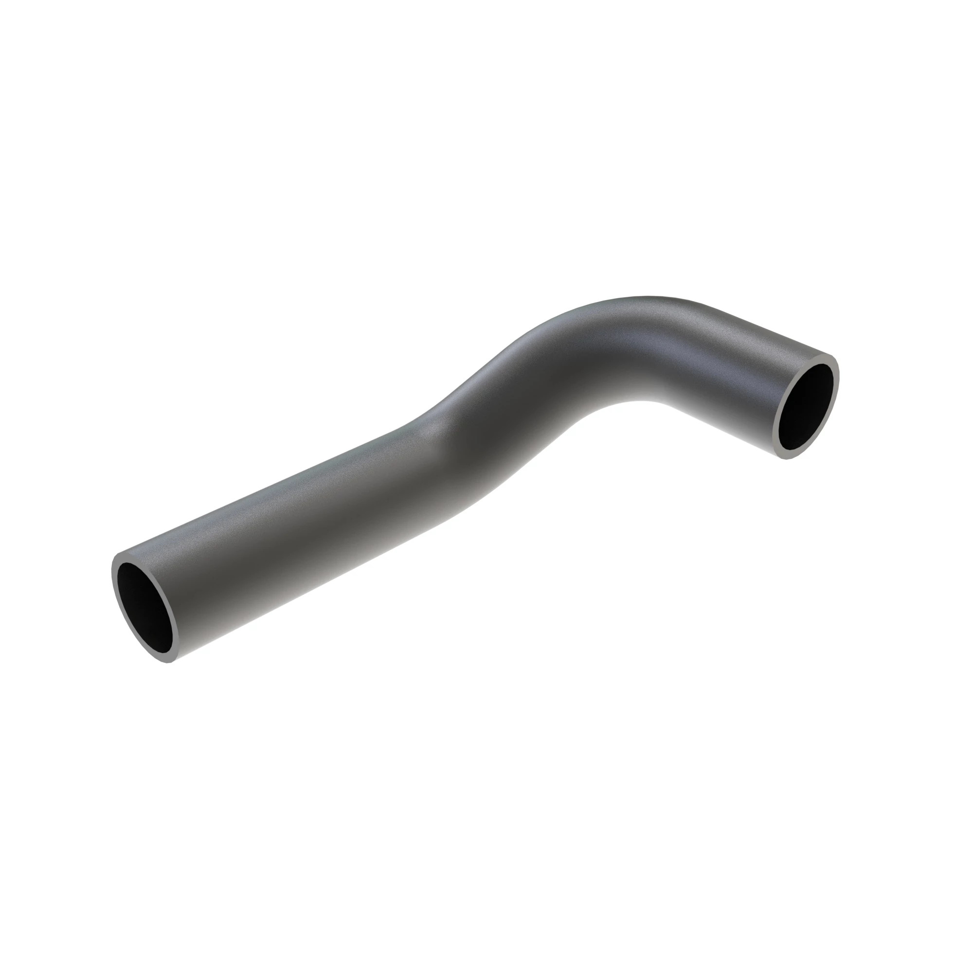 TUBE, AIR INTAKE