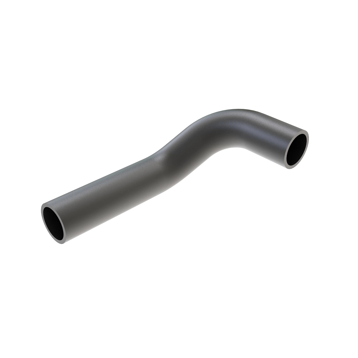 Tube, Air Intake