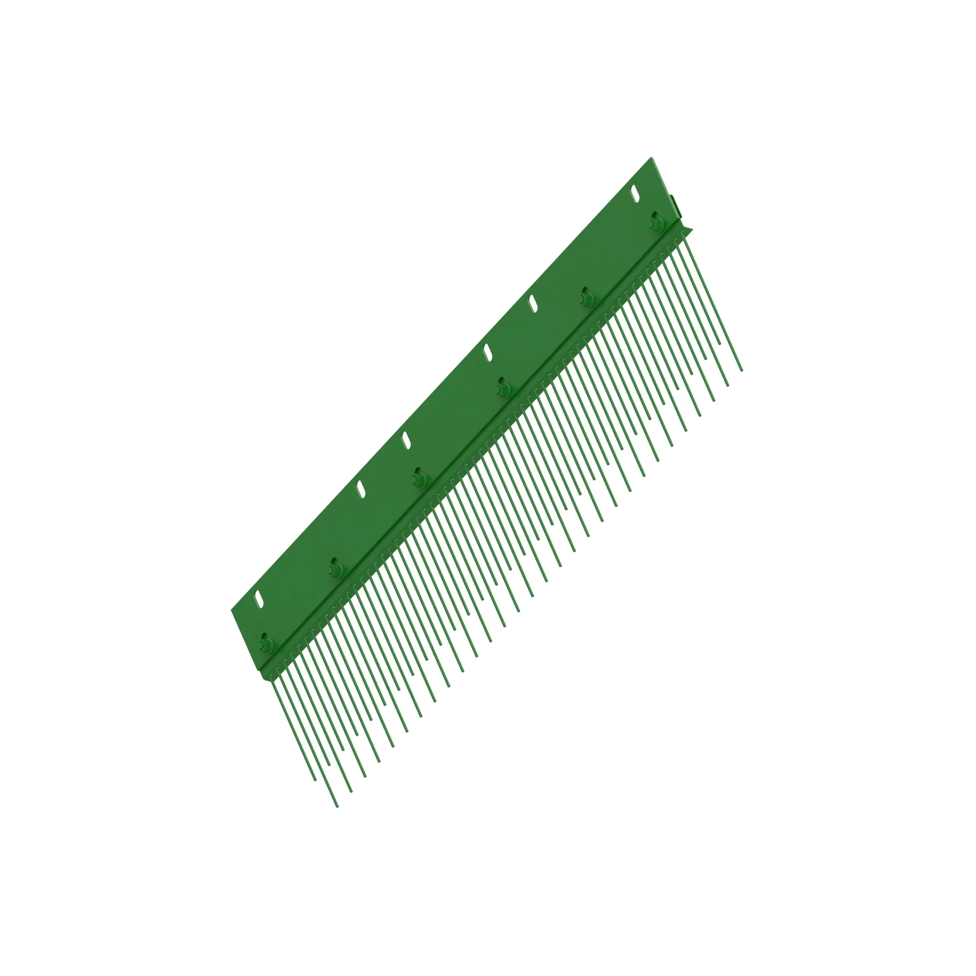 John Deere Finger Grate - AXE11941