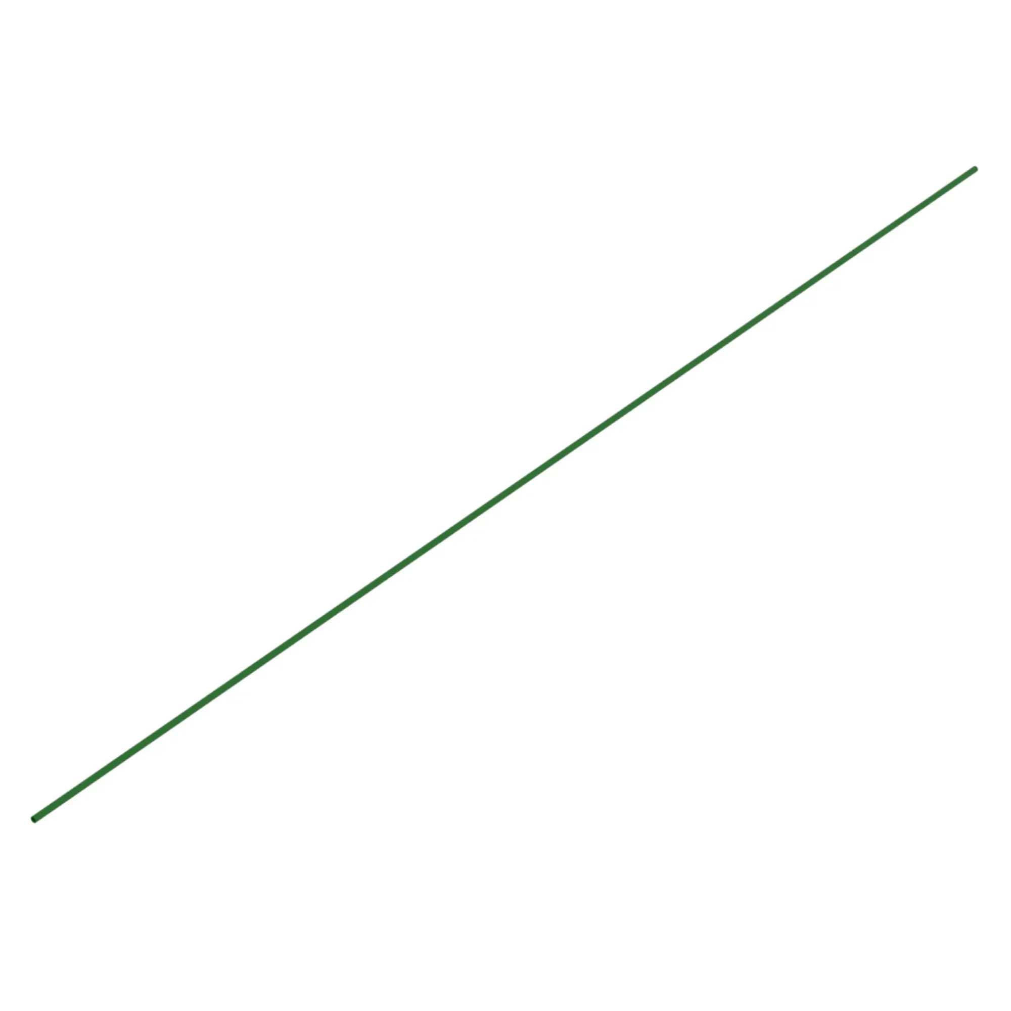 John Deere Tube - DX14083