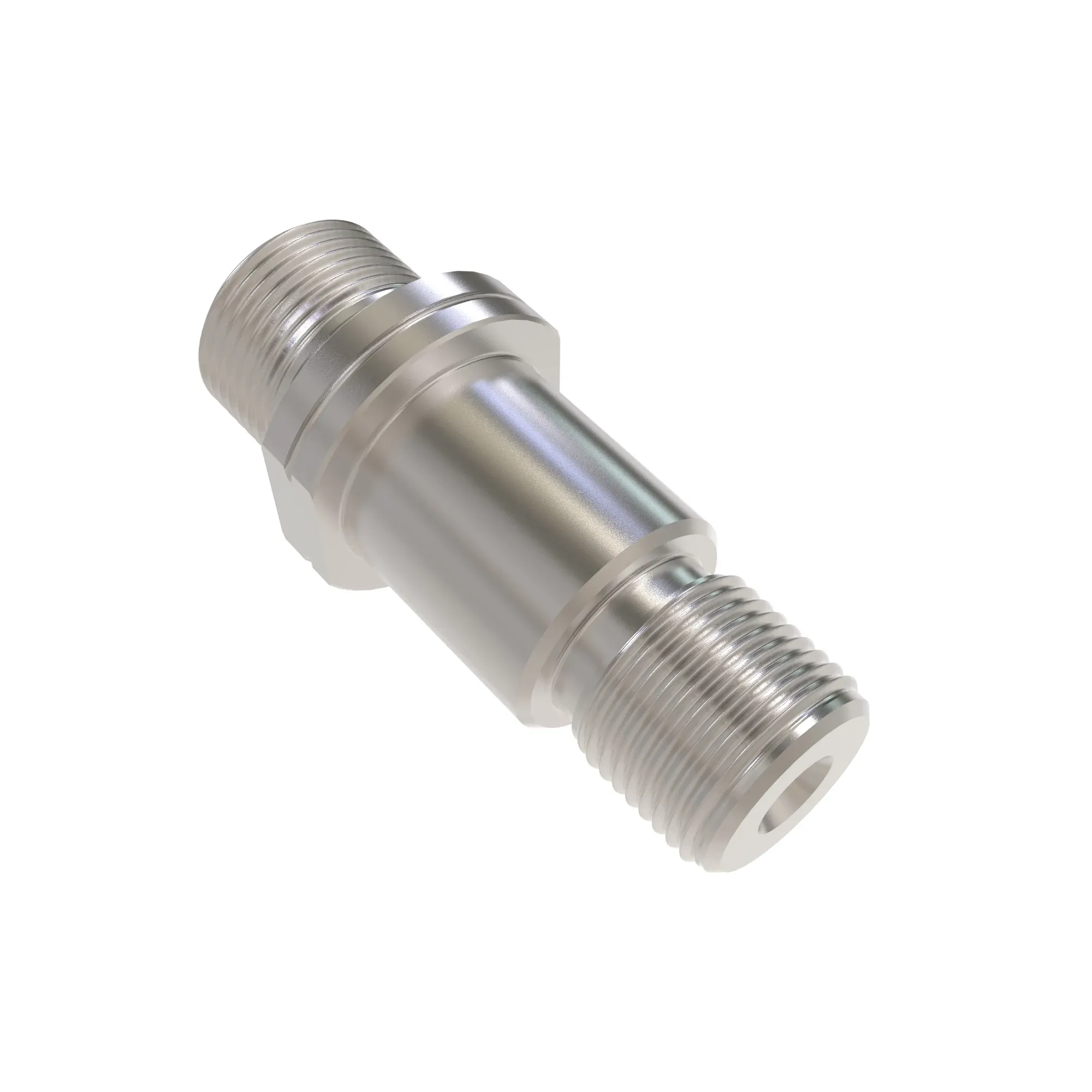 John Deere Axle - KK41031