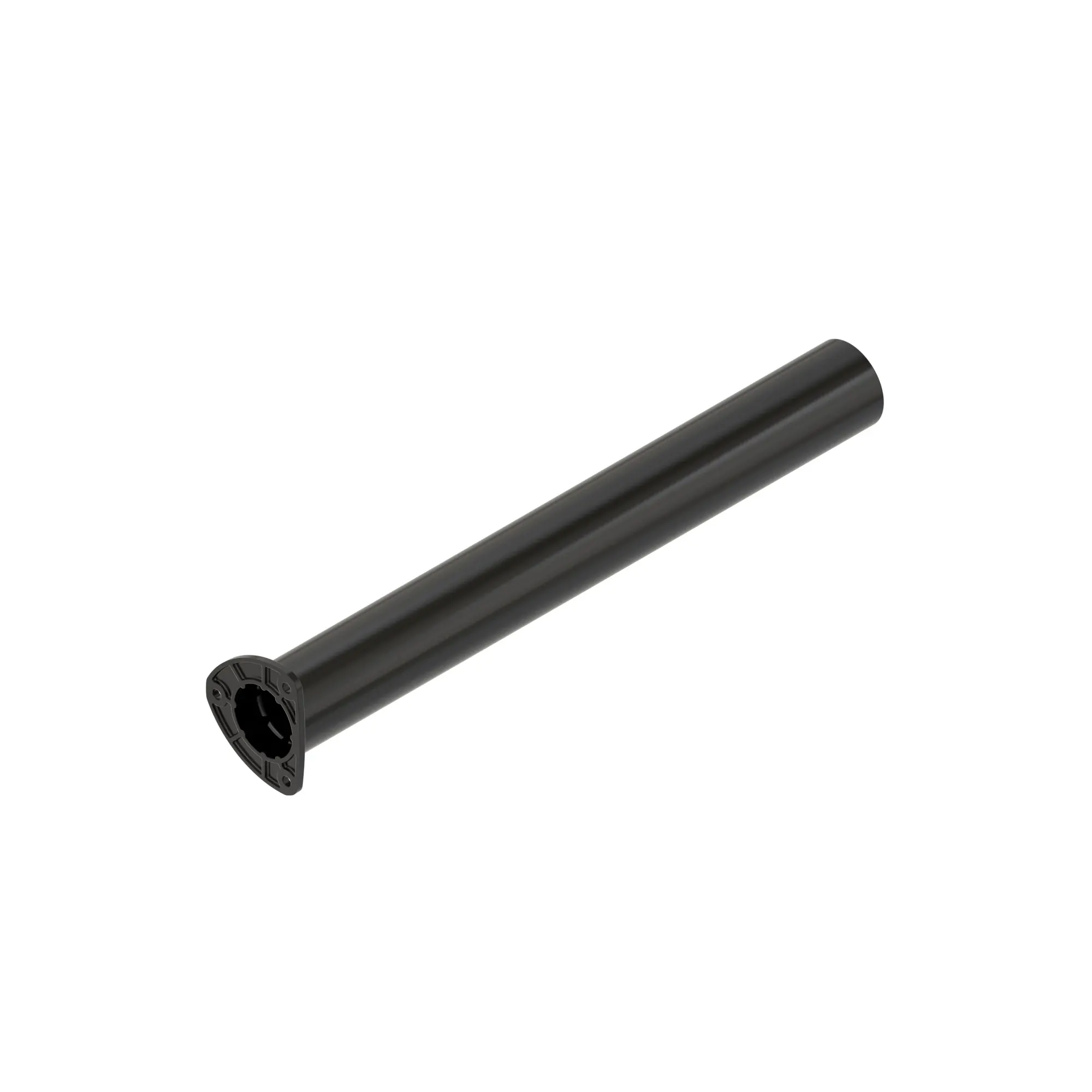 John Deere MFWD Driveline Tube - RE238847