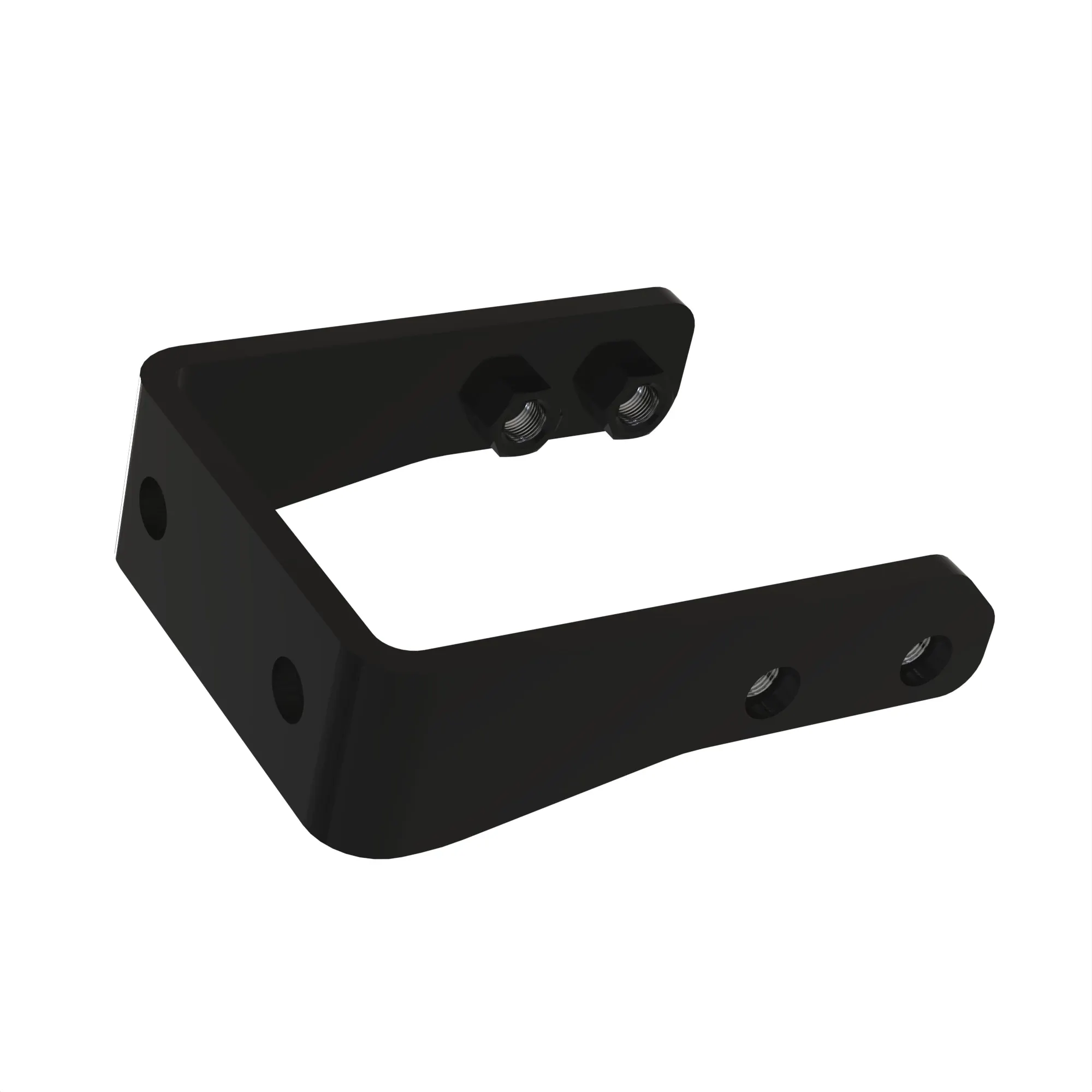 Channel
