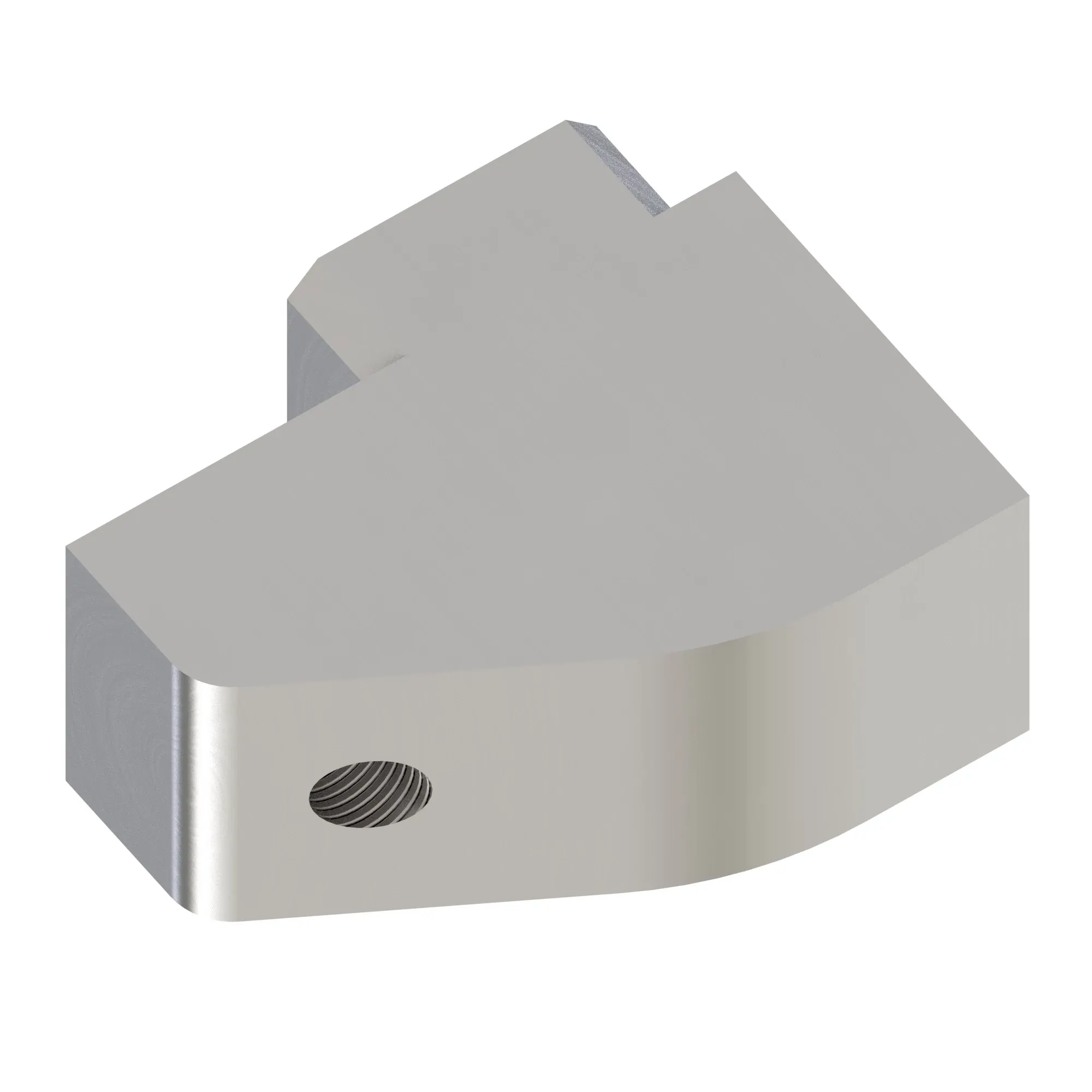 Hydraulic Component