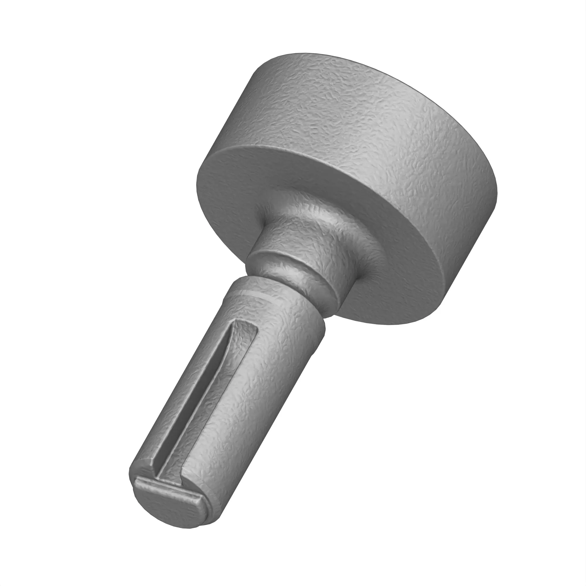ADAPTER FITTING