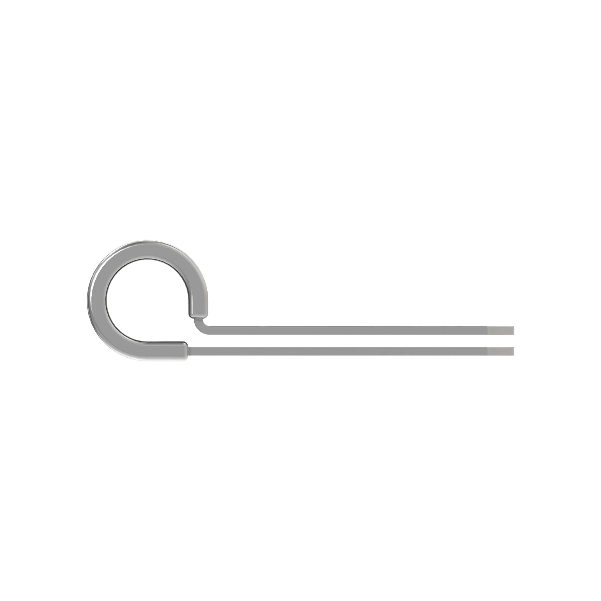 T217810: Snap-In Clip