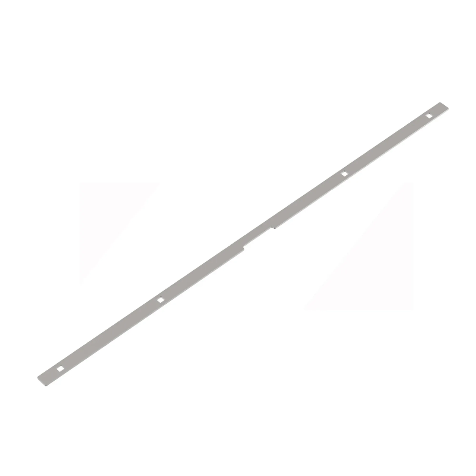 John Deere Sheet - HXE176998