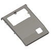 John Deere Cover - F738835