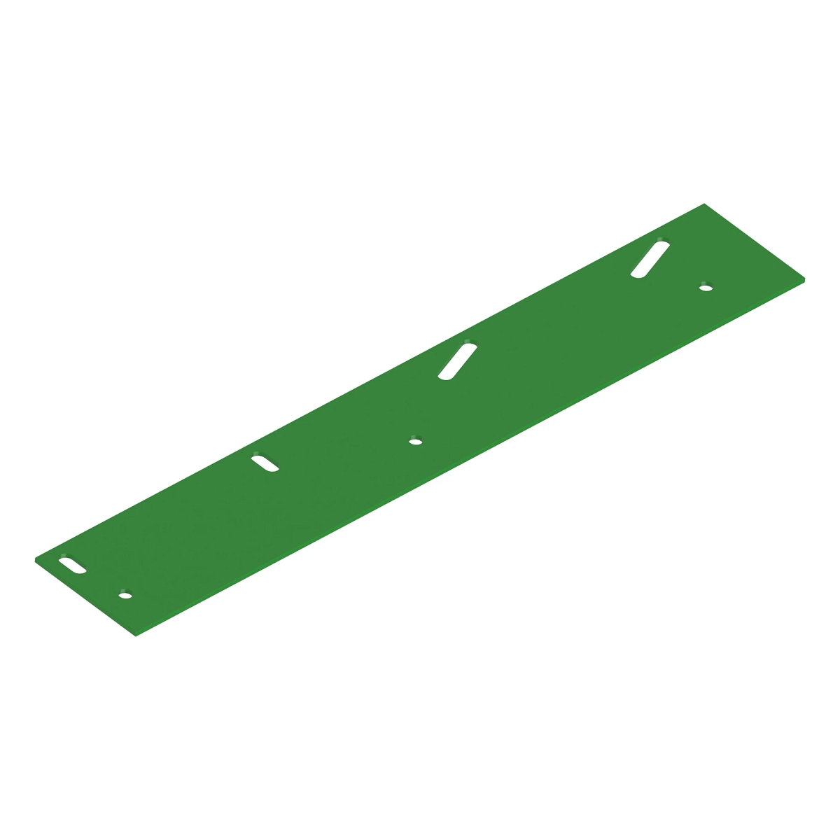 Spacer-Bottom-R.H.