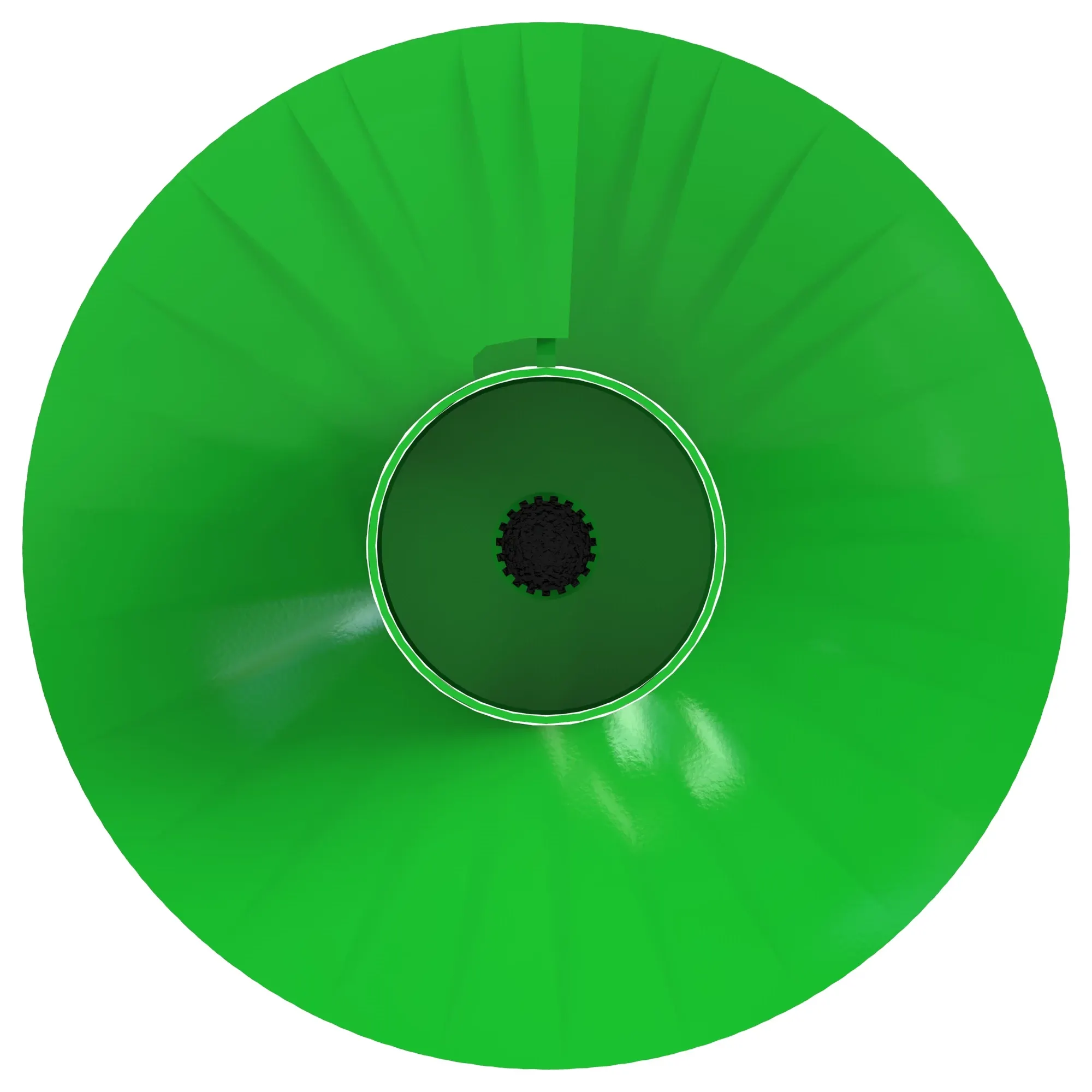 AUGER