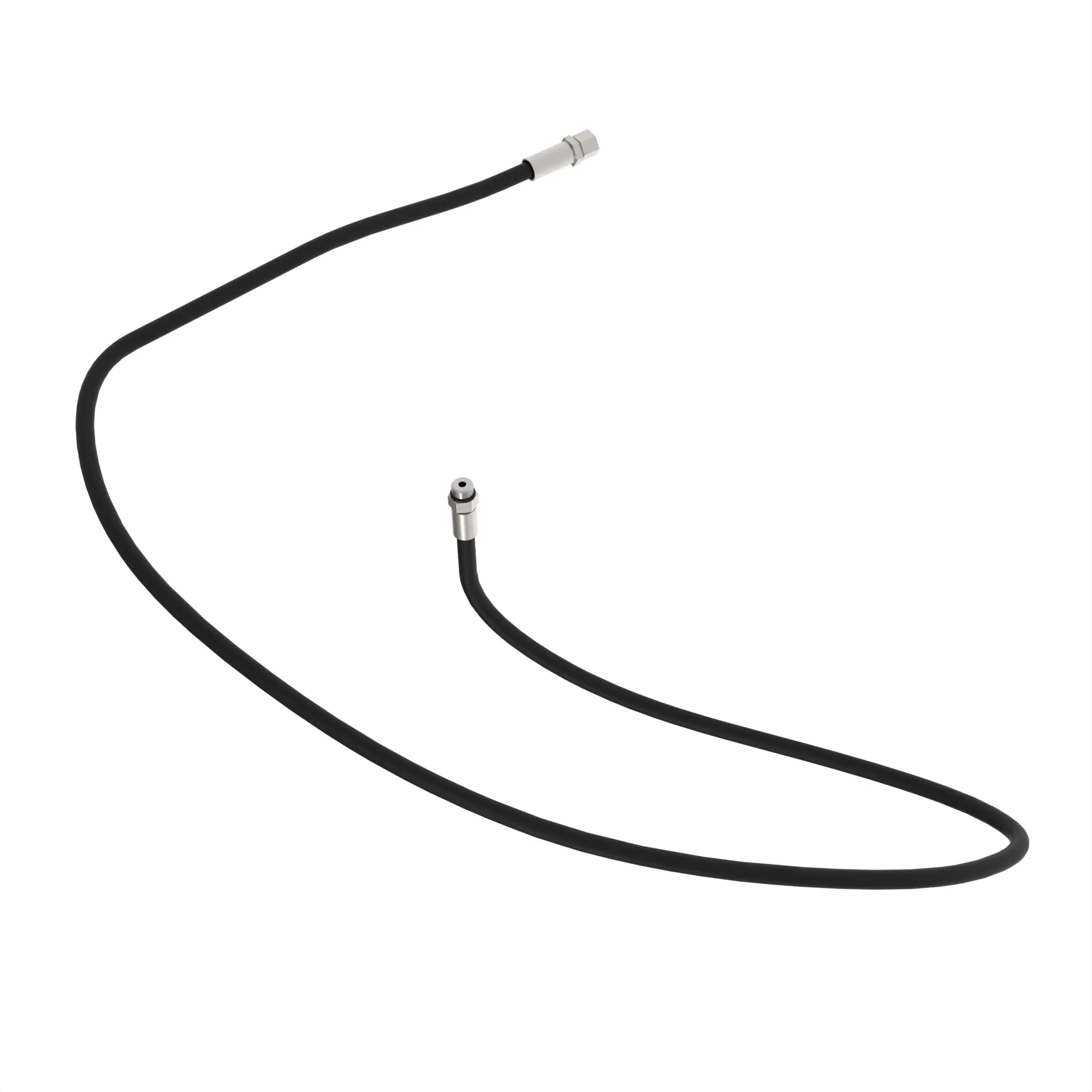 Hydraulic Hose